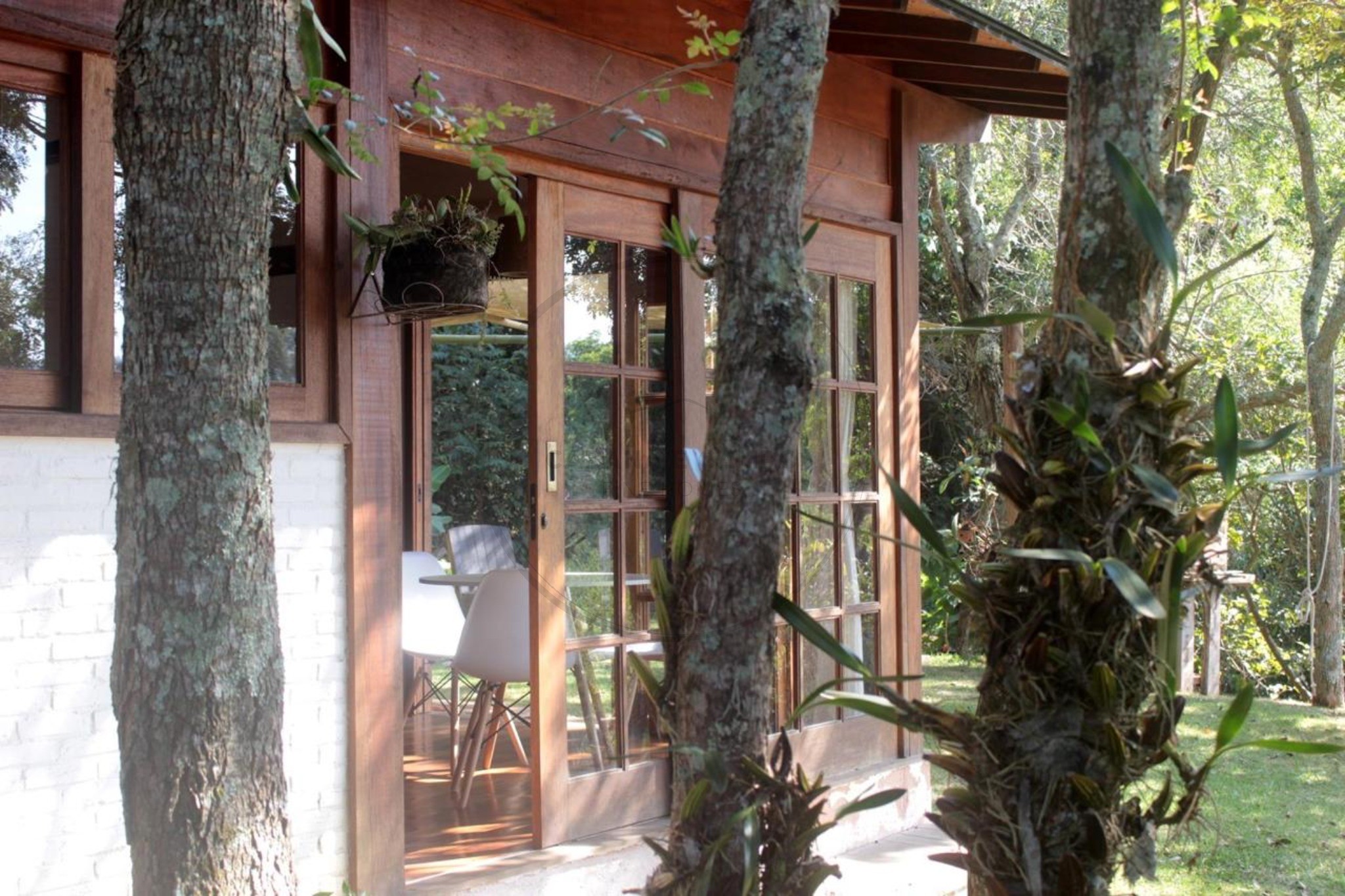 Chácara, 1 quarto - Foto 6