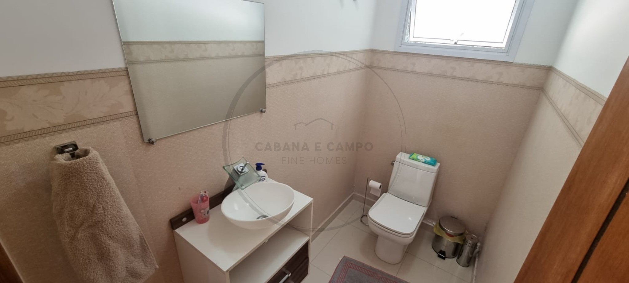 Chácara, 3 quartos - Foto 23