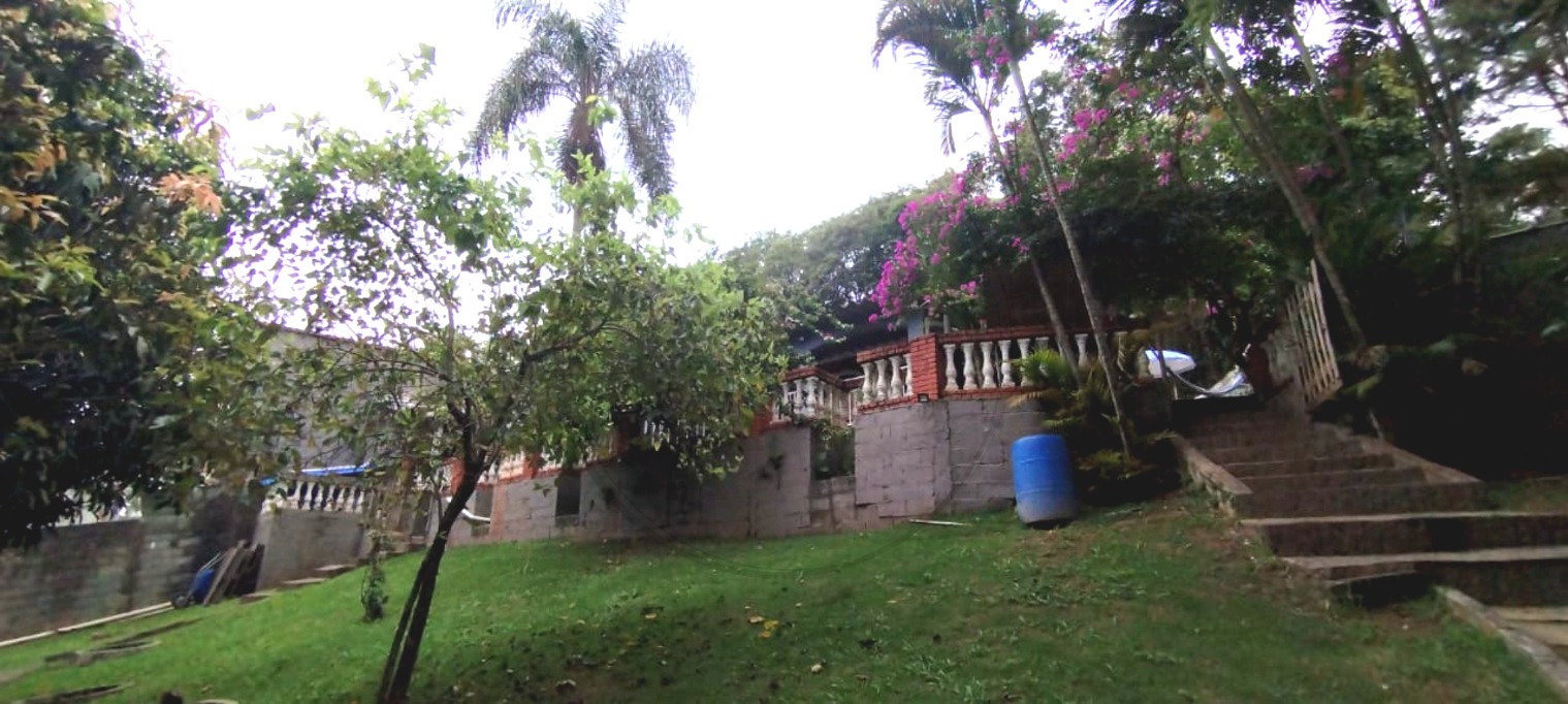 Chácara, 3 quartos - Foto 20