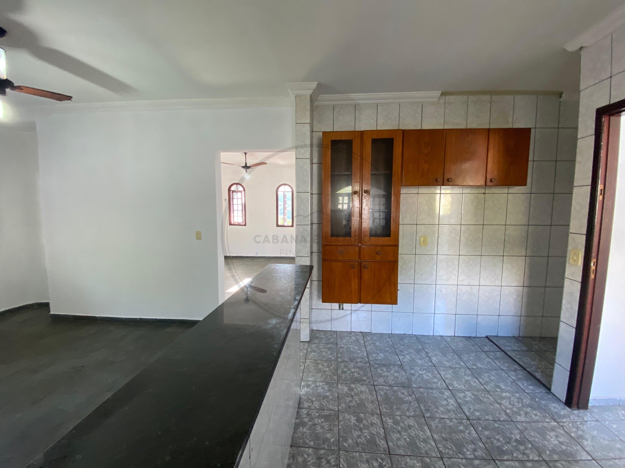 Chácara, 2 quartos, 1470 m² - Foto 24
