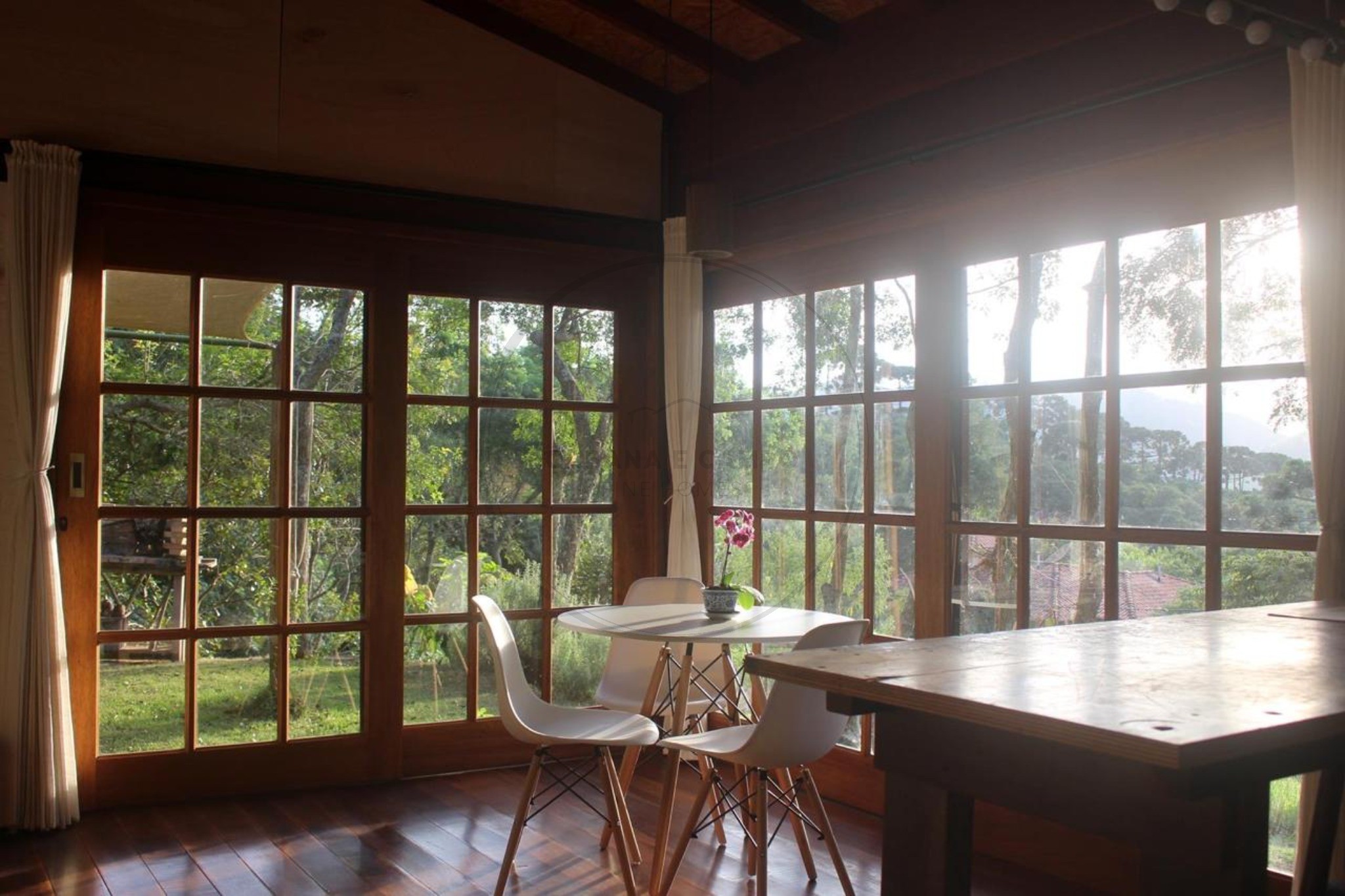 Chácara, 1 quarto - Foto 11