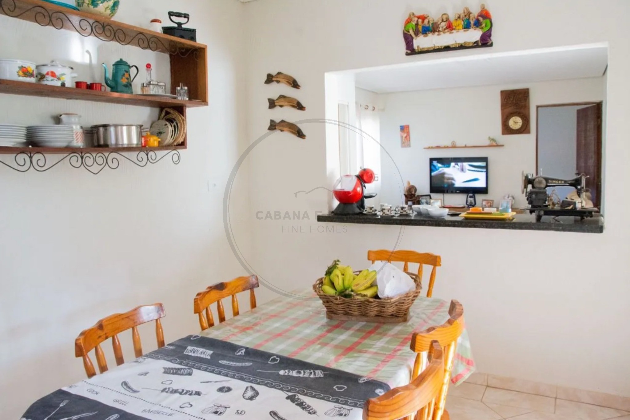 Chácara, 2 quartos, 3000 m² - Foto 14
