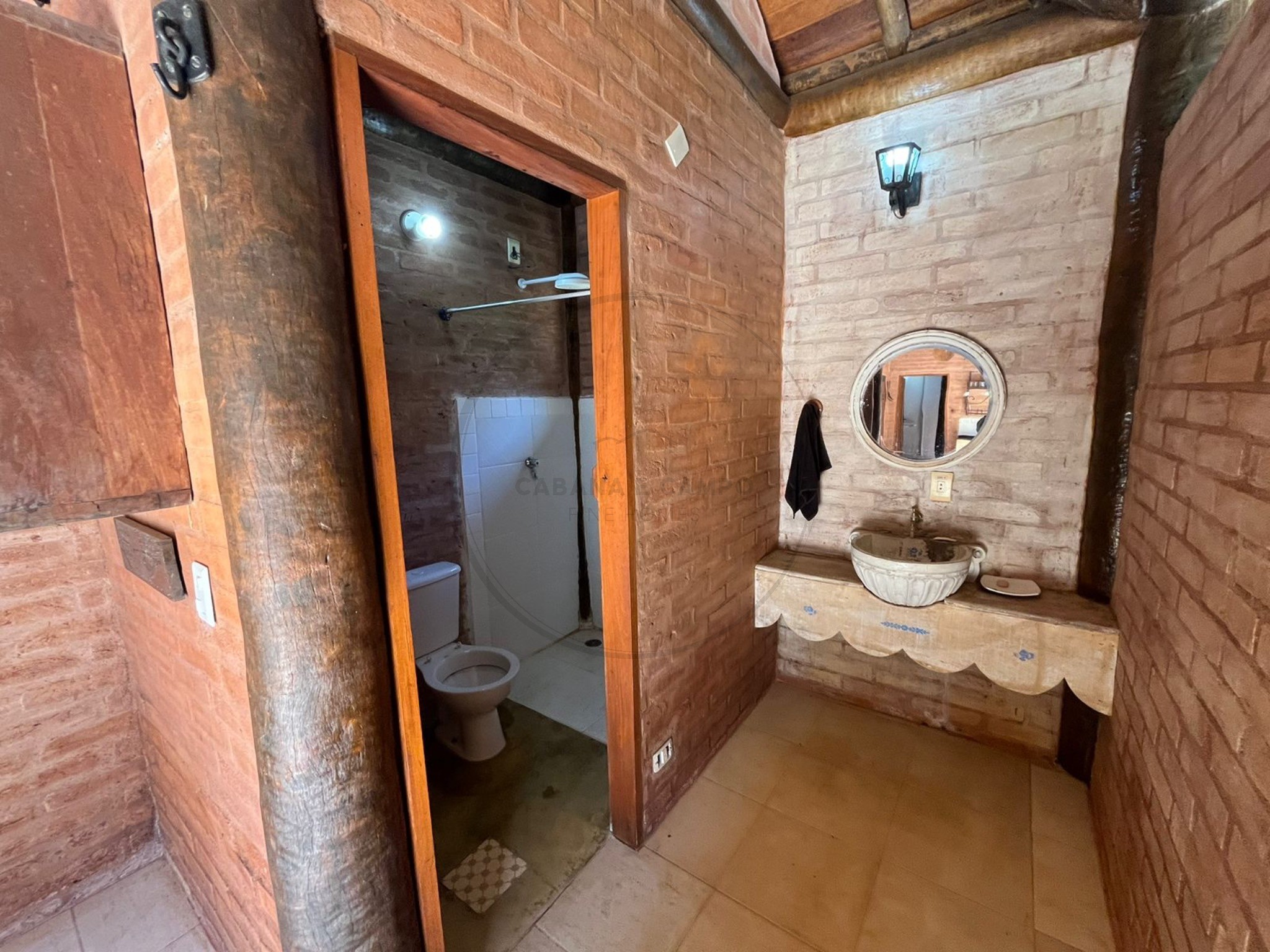 Chácara, 4 quartos, 1347 m² - Foto 11