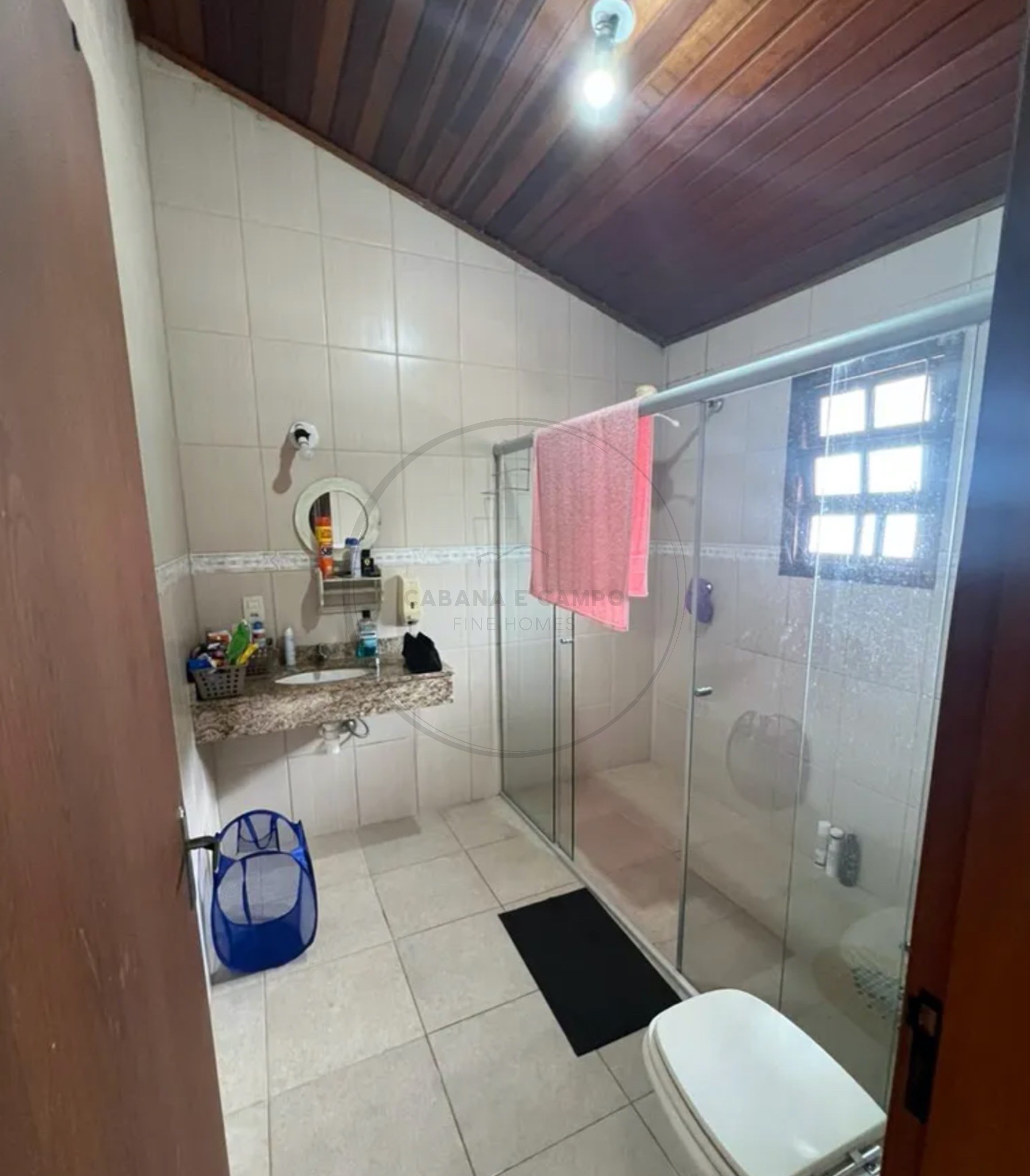 Chácara, 4 quartos - Foto 9