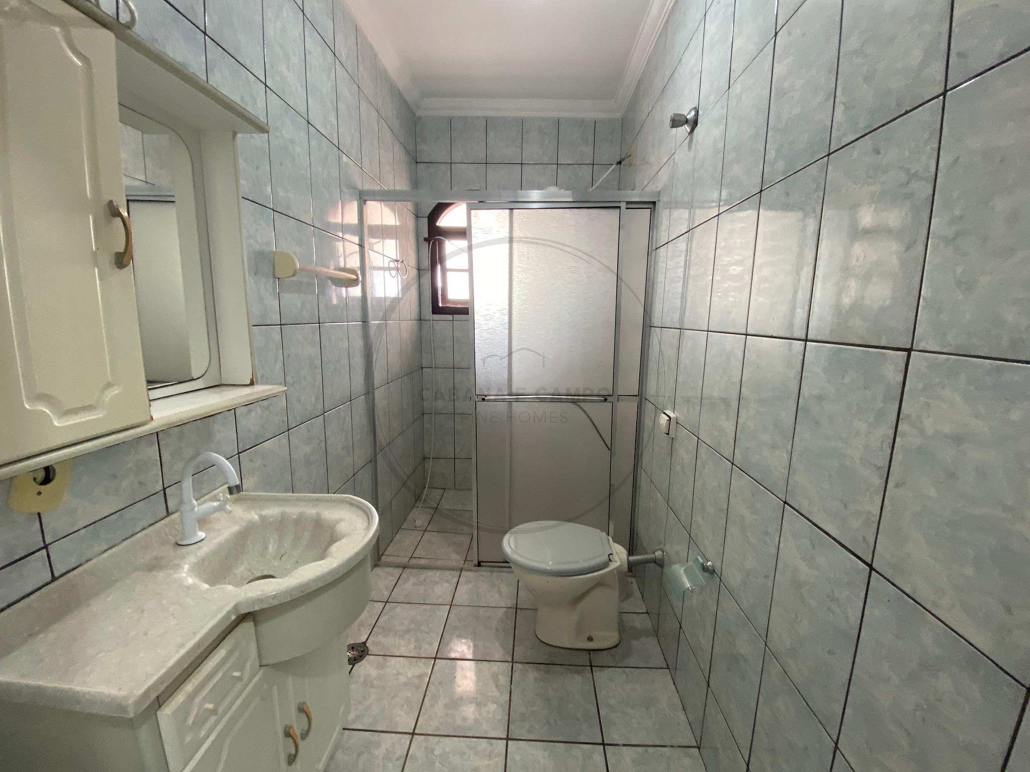 Chácara, 2 quartos, 1470 m² - Foto 23