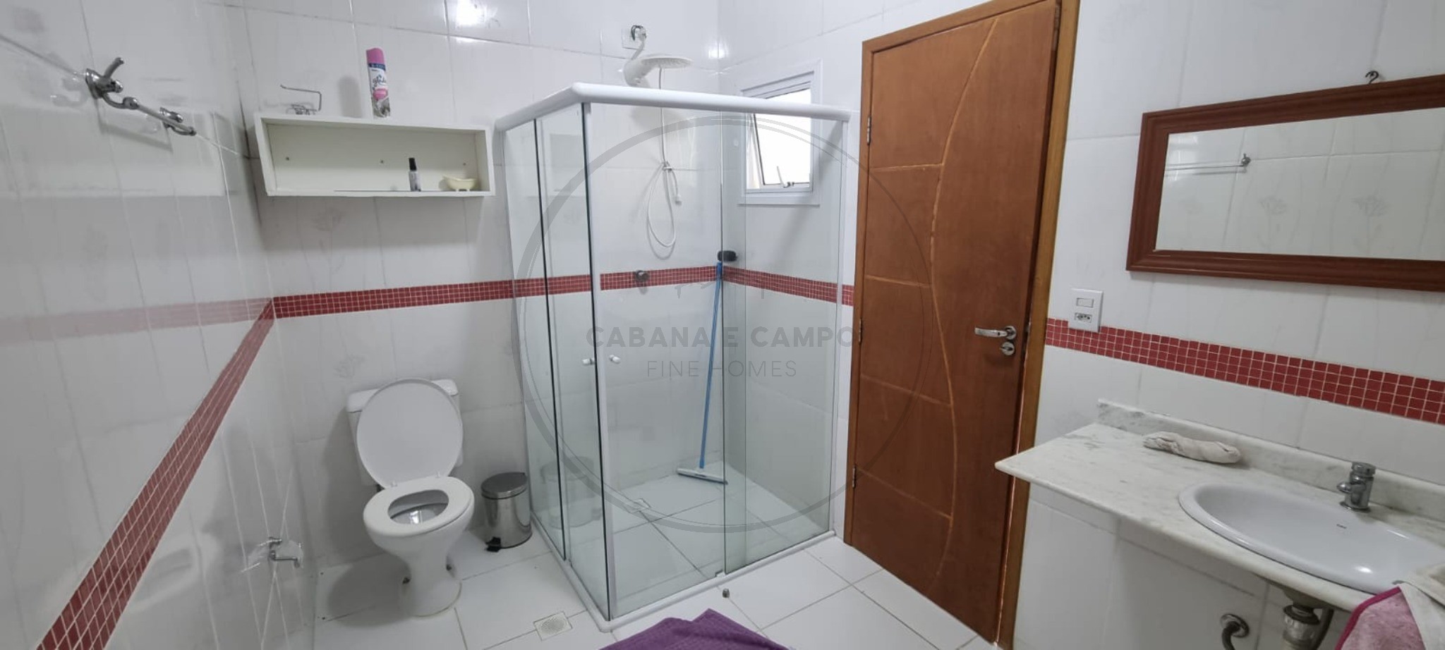 Chácara, 3 quartos - Foto 27