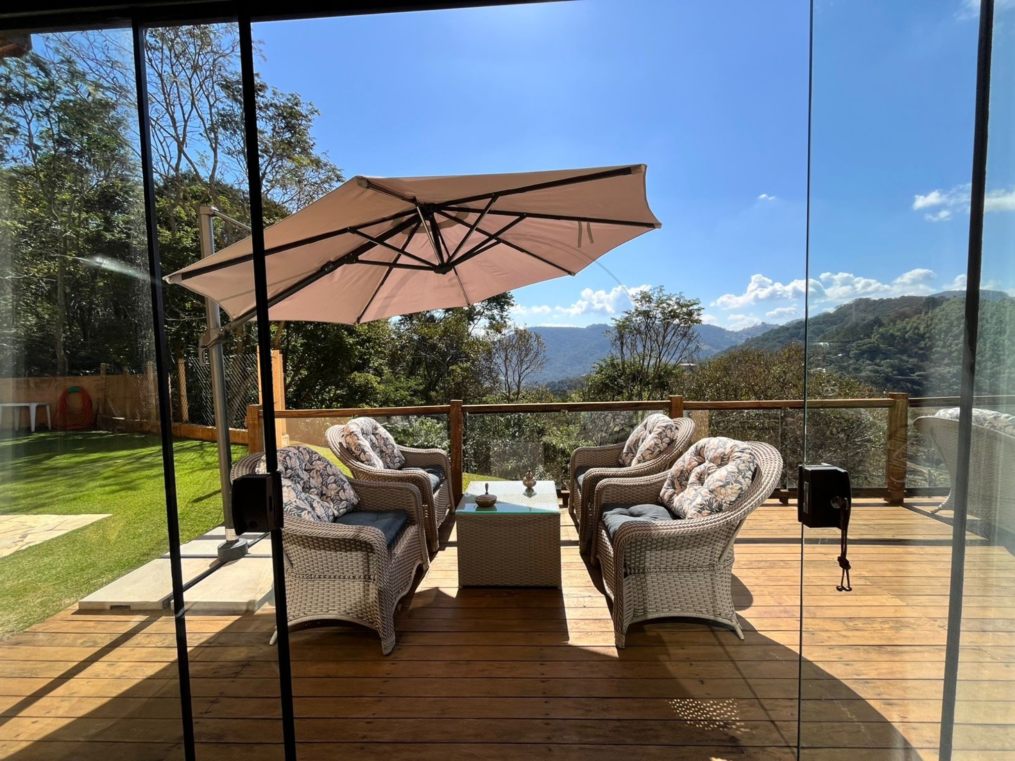 Chácara, 3 quartos - Foto 25