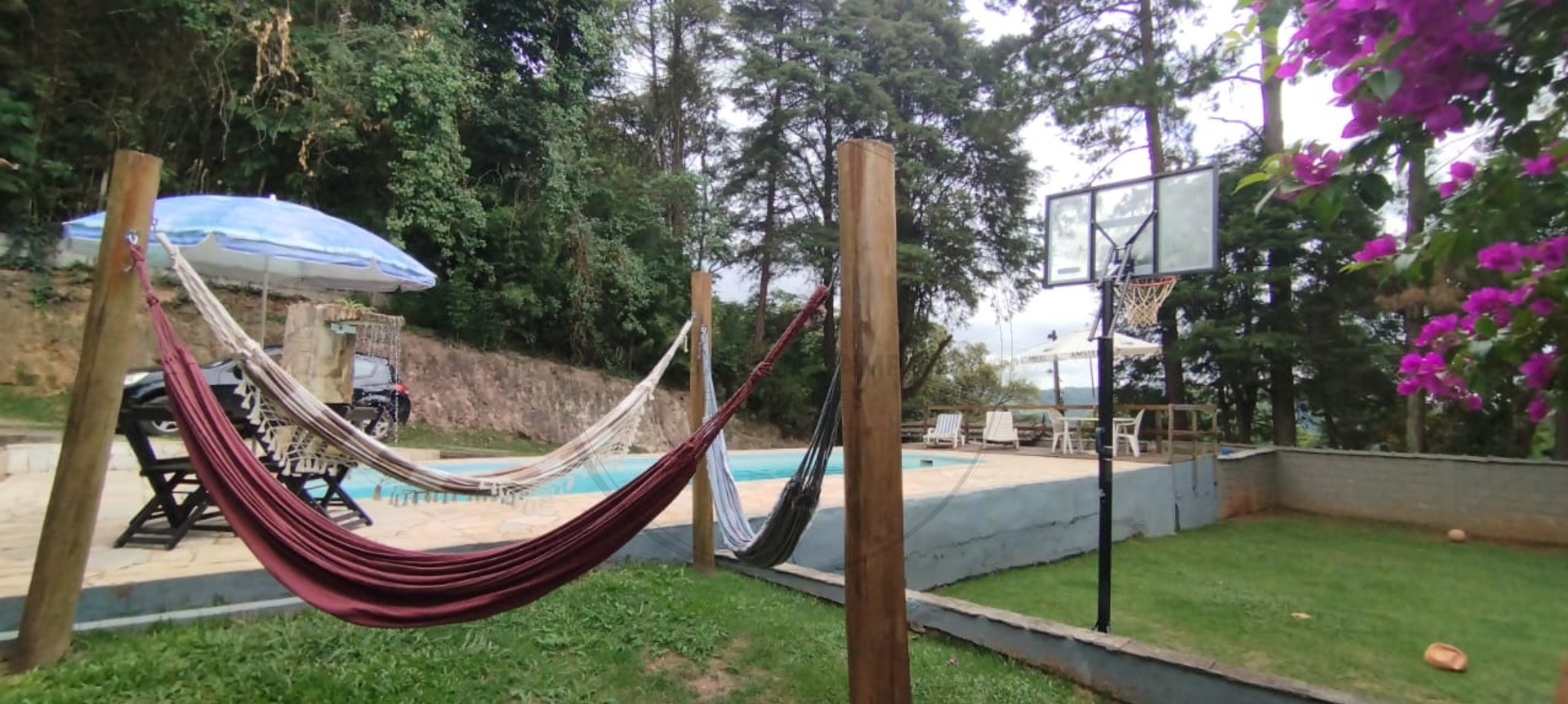 Chácara, 3 quartos - Foto 19