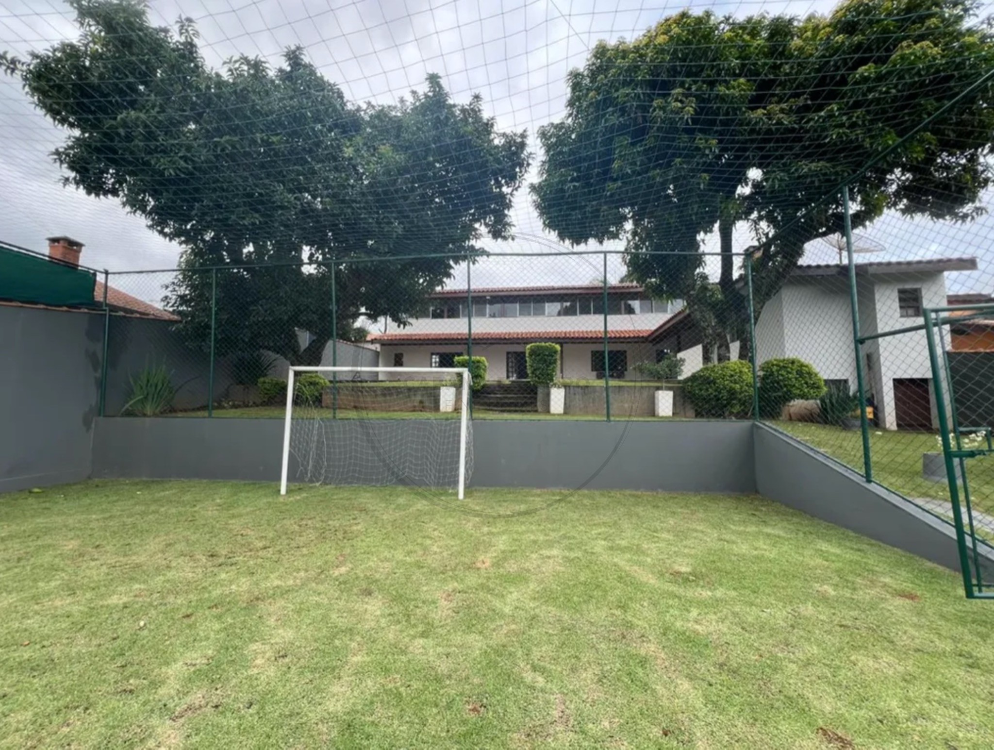 Chácara, 4 quartos - Foto 10
