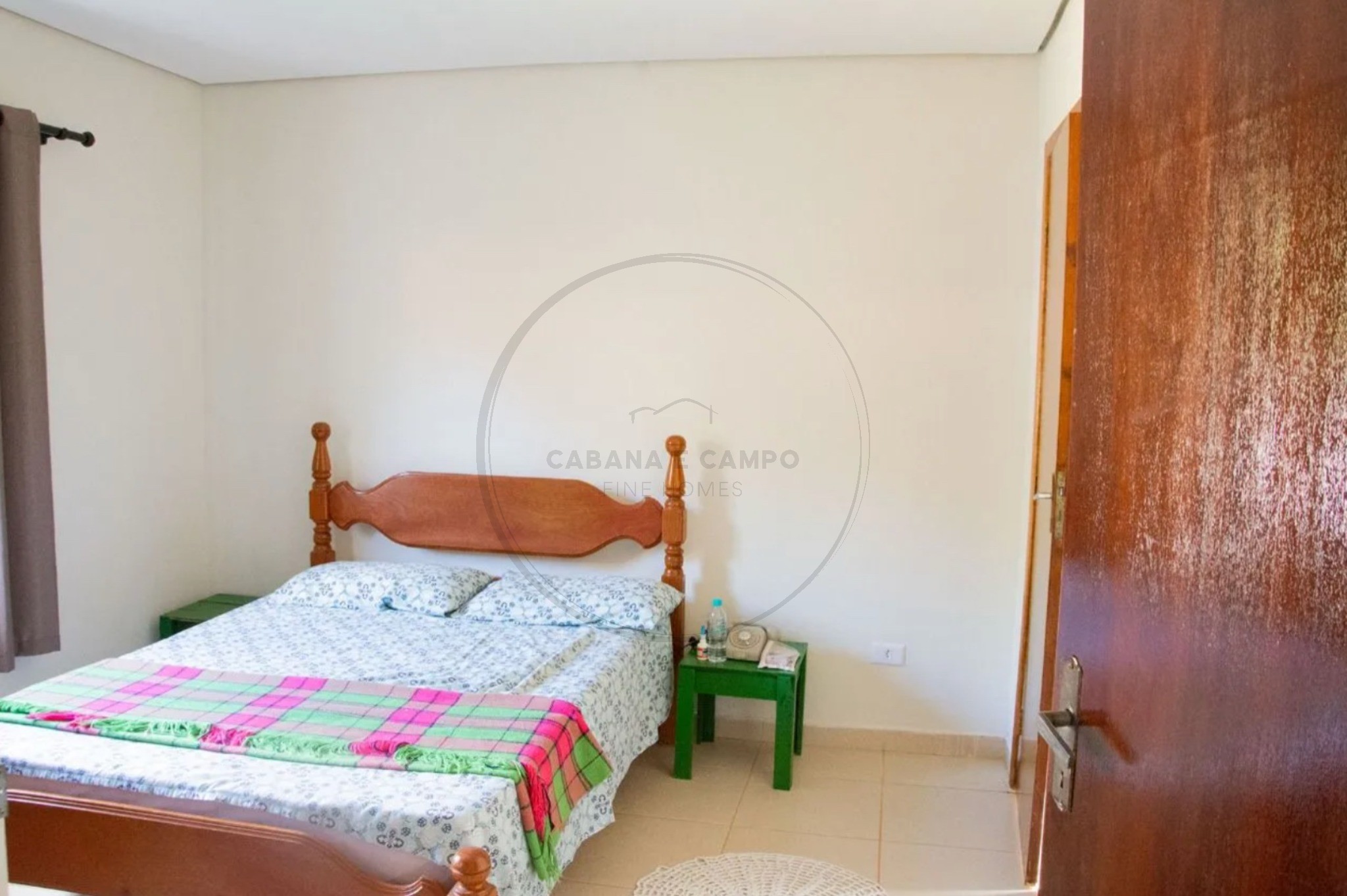 Chácara, 2 quartos, 3000 m² - Foto 11