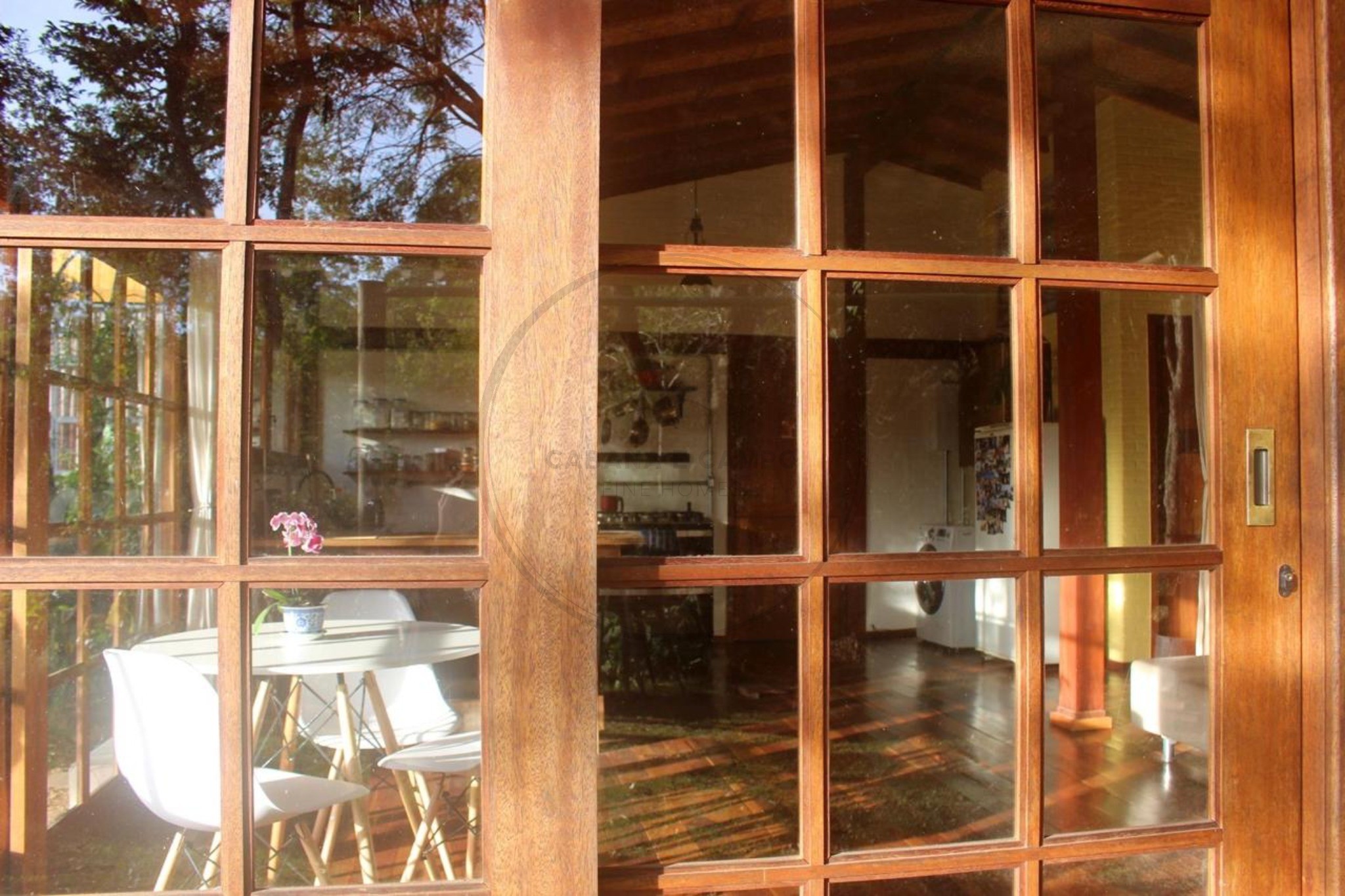 Chácara, 1 quarto - Foto 8