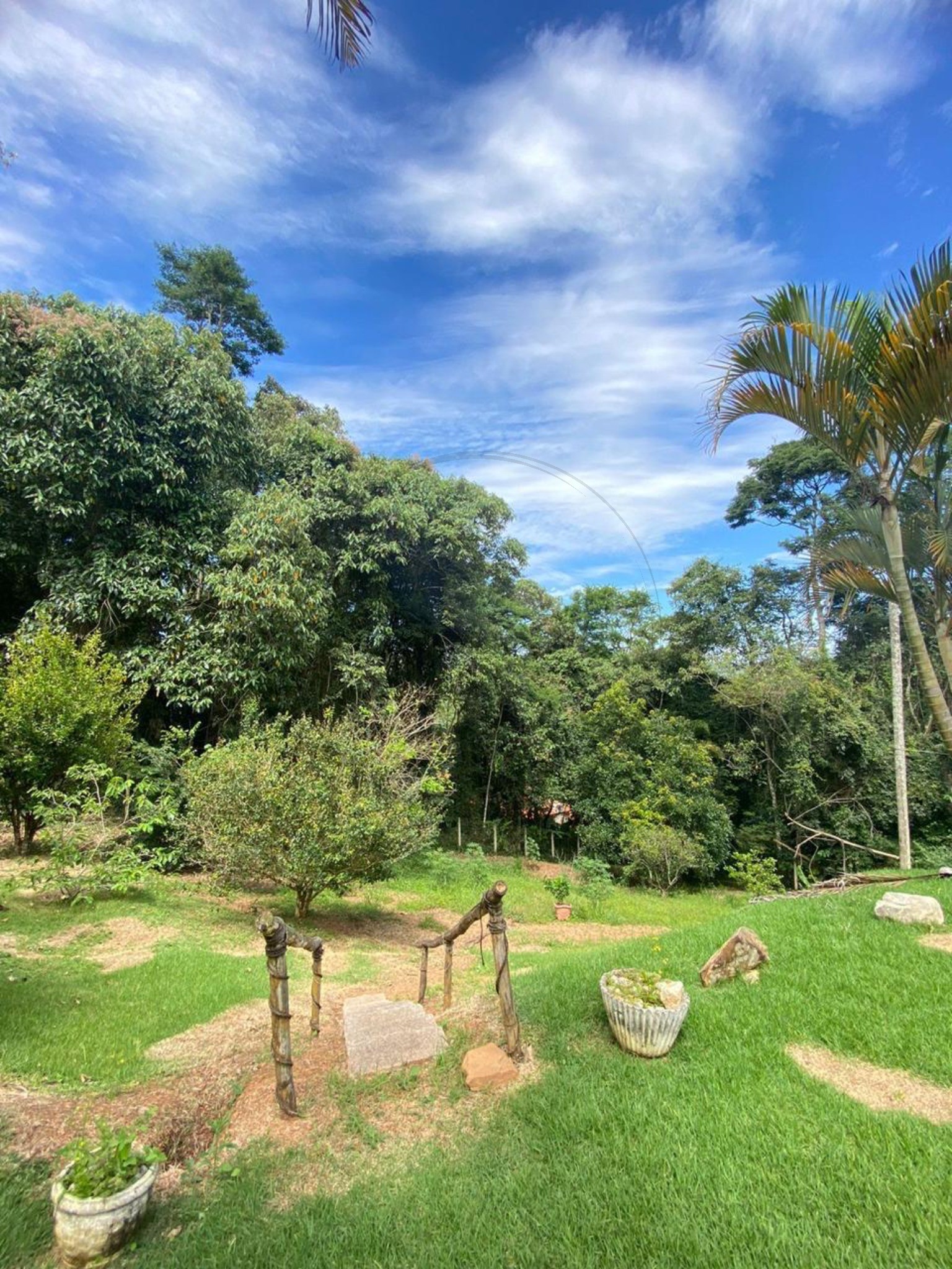 Chácara, 3 quartos, 1500 m² - Foto 14