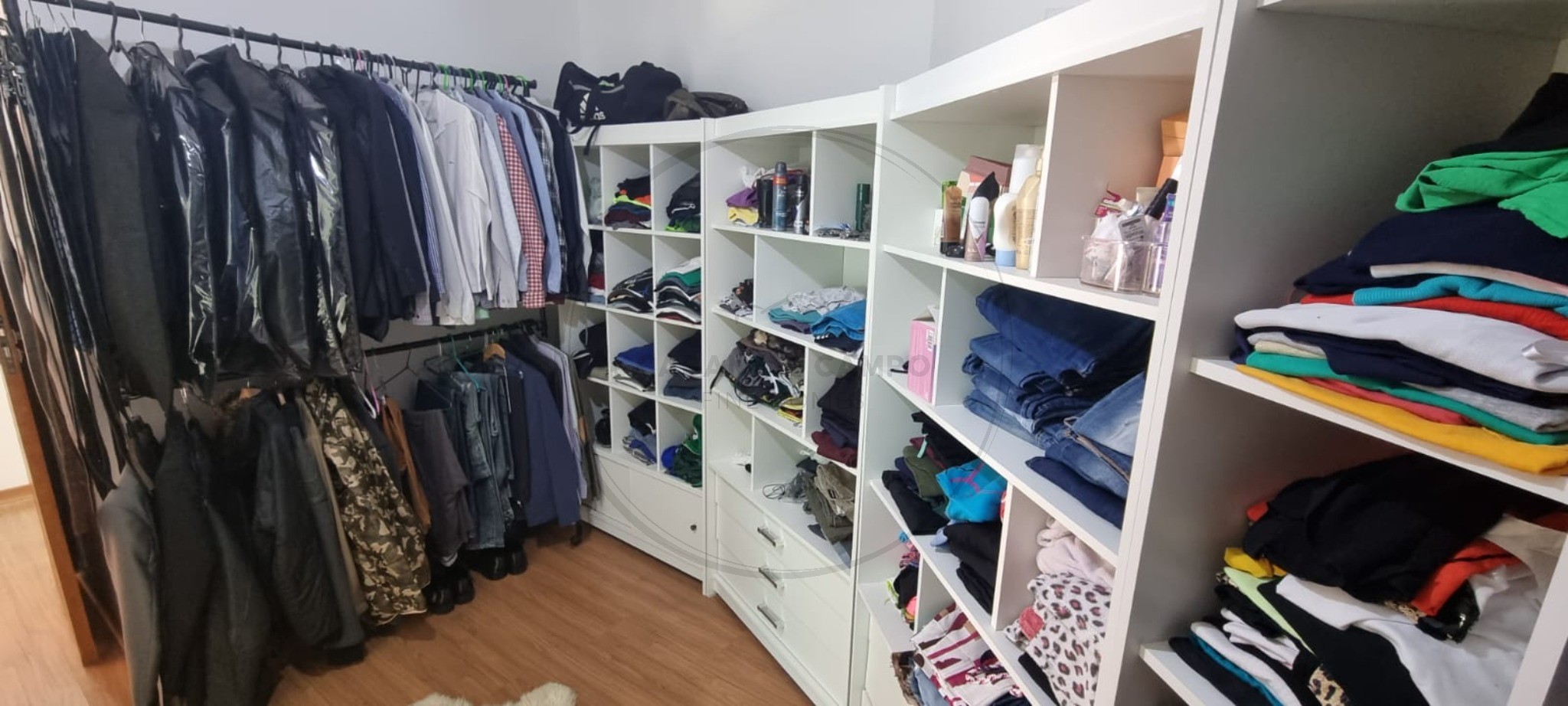 Chácara, 3 quartos - Foto 13
