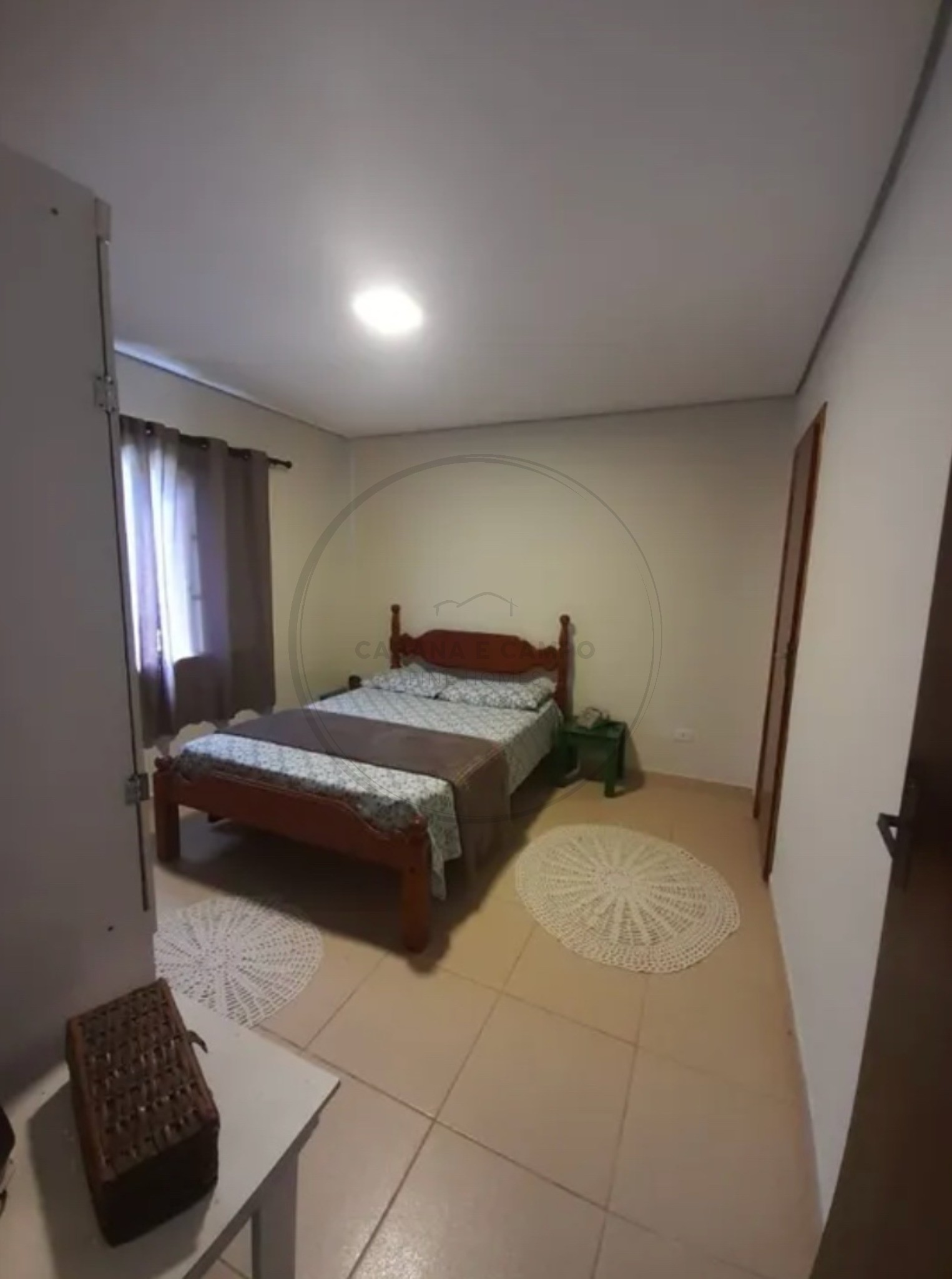 Chácara, 2 quartos, 3000 m² - Foto 6