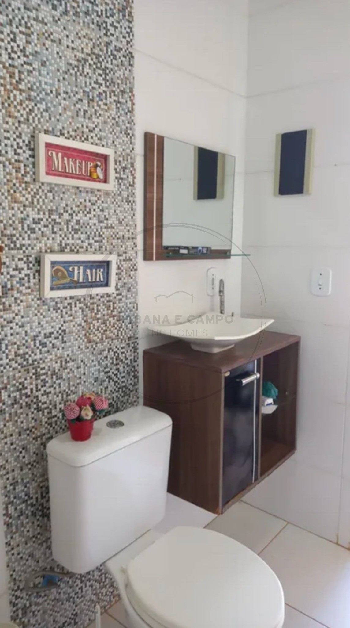 Chácara, 2 quartos, 3000 m² - Foto 3