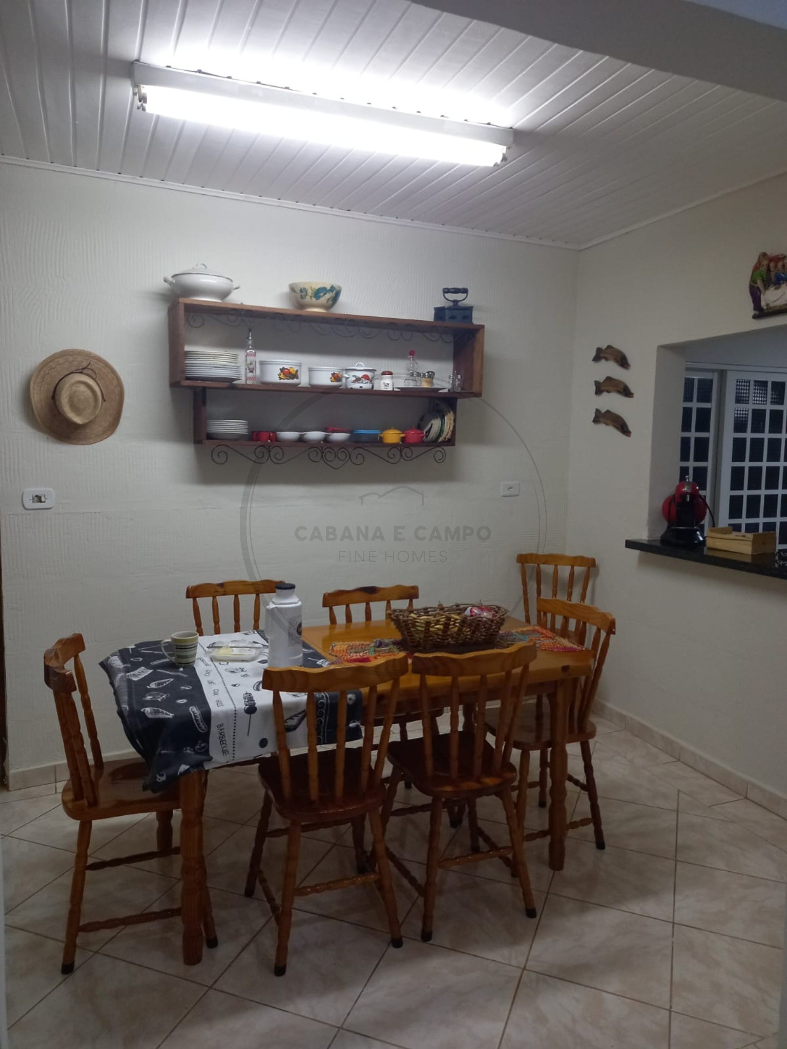 Chácara, 2 quartos, 3000 m² - Foto 26