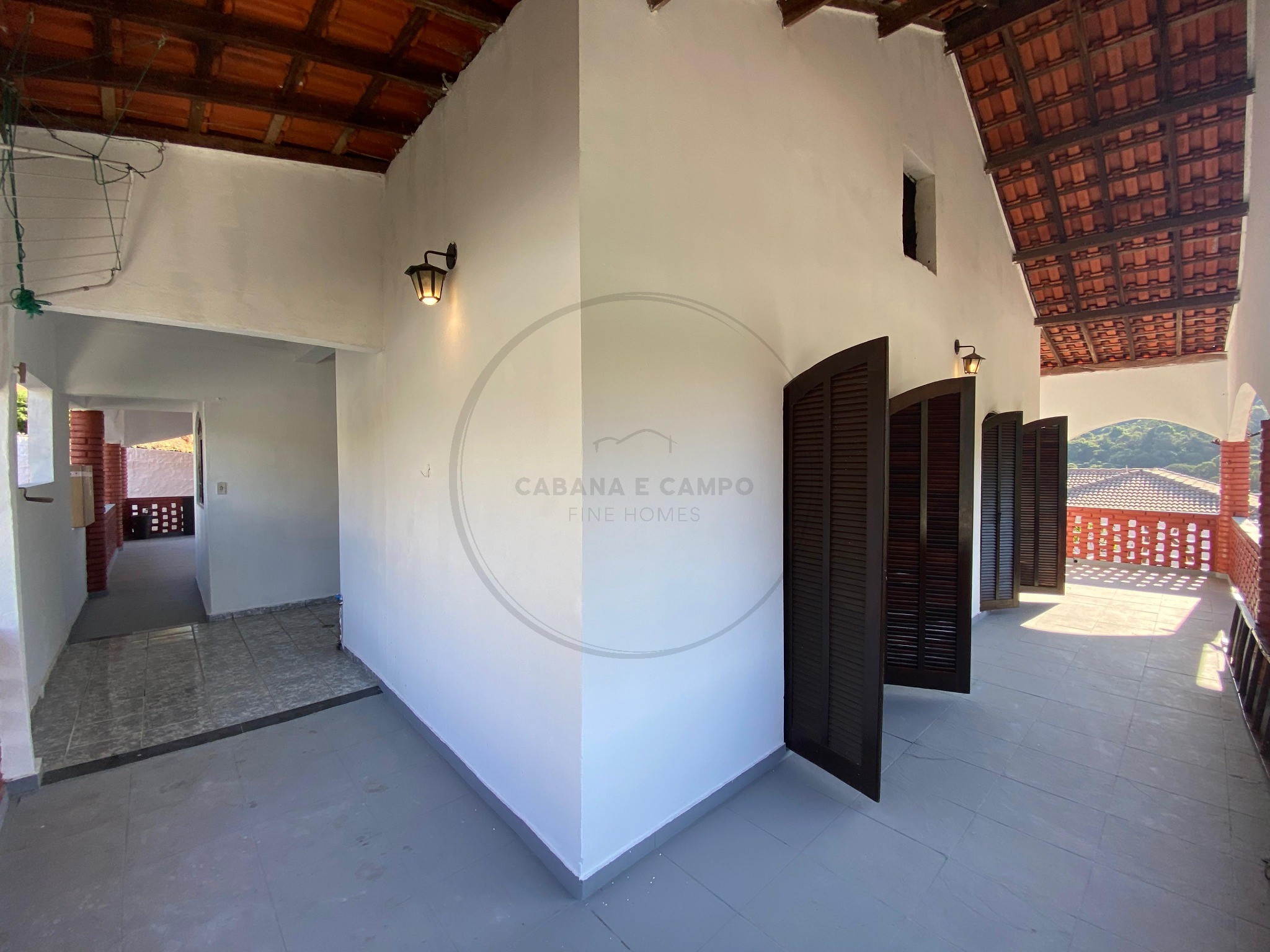 Chácara, 2 quartos, 1470 m² - Foto 21