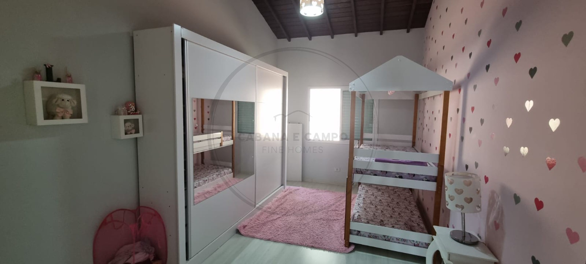 Chácara, 3 quartos - Foto 22