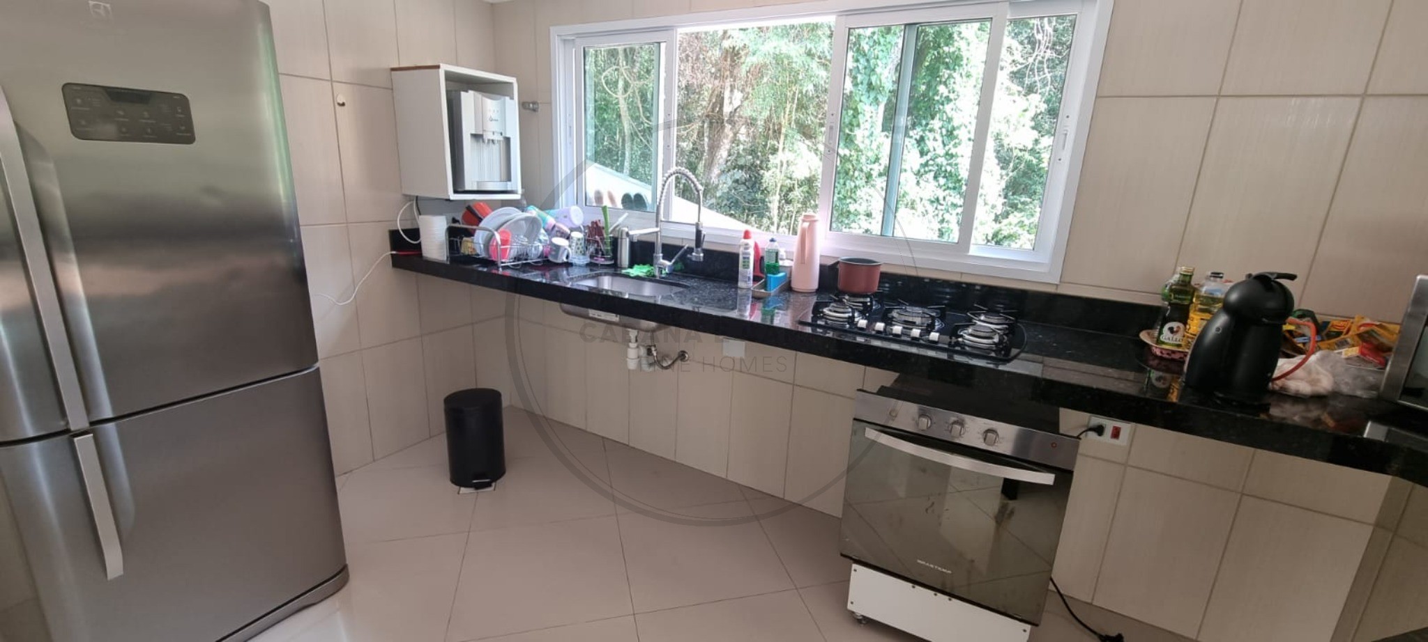 Chácara, 3 quartos - Foto 18