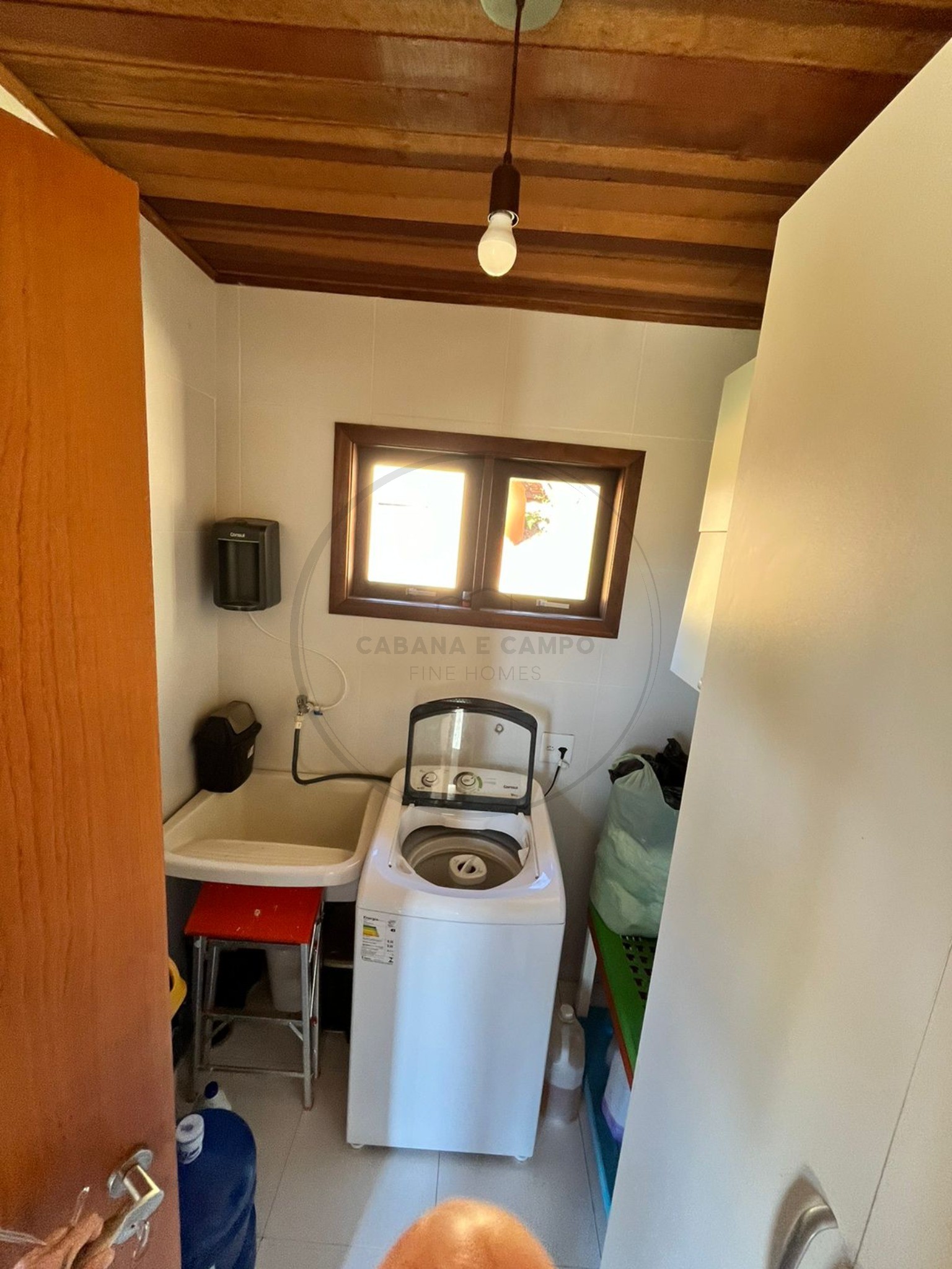 Chácara, 3 quartos - Foto 32