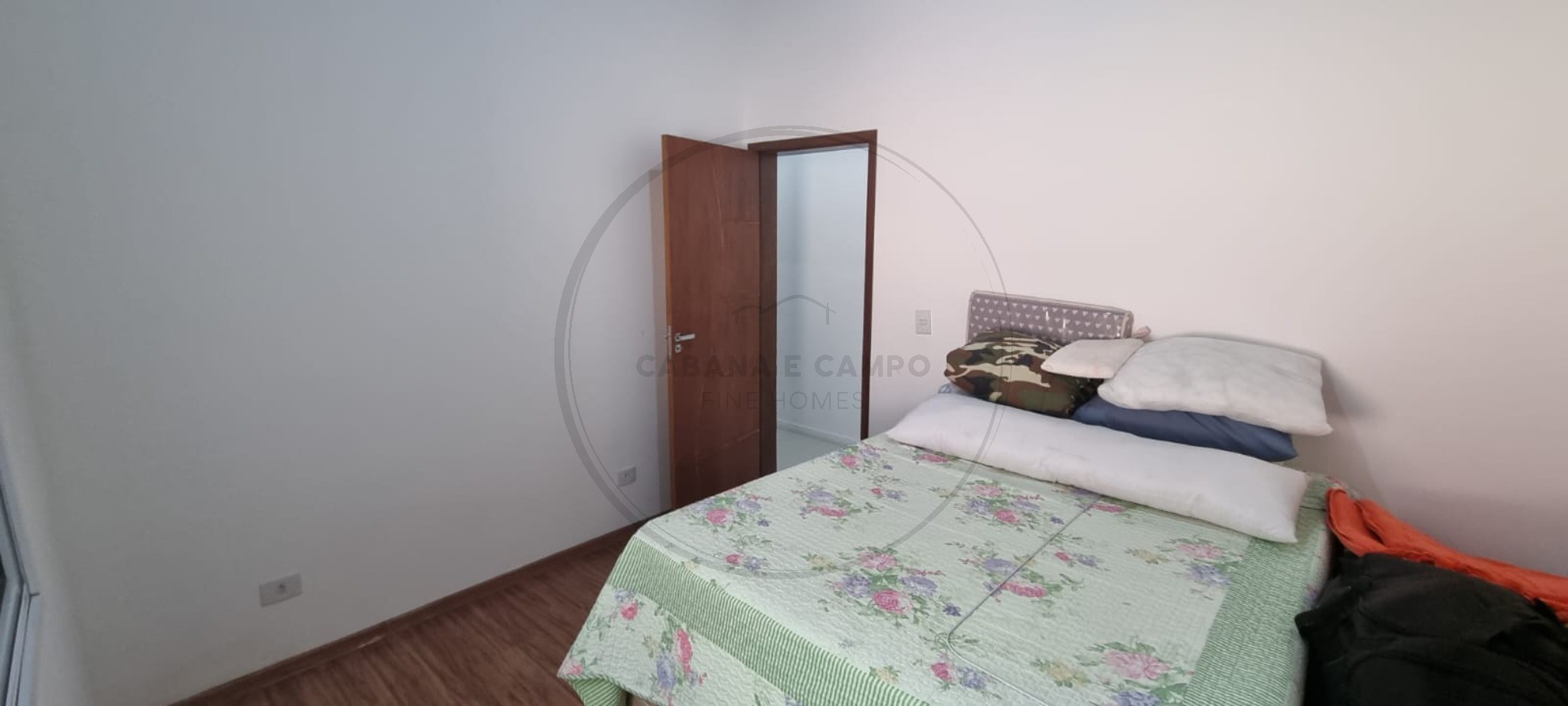 Chácara, 3 quartos - Foto 20