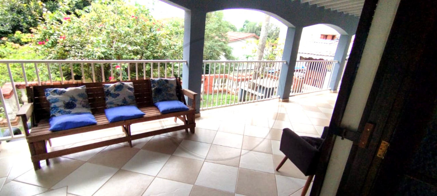 Chácara, 3 quartos - Foto 7