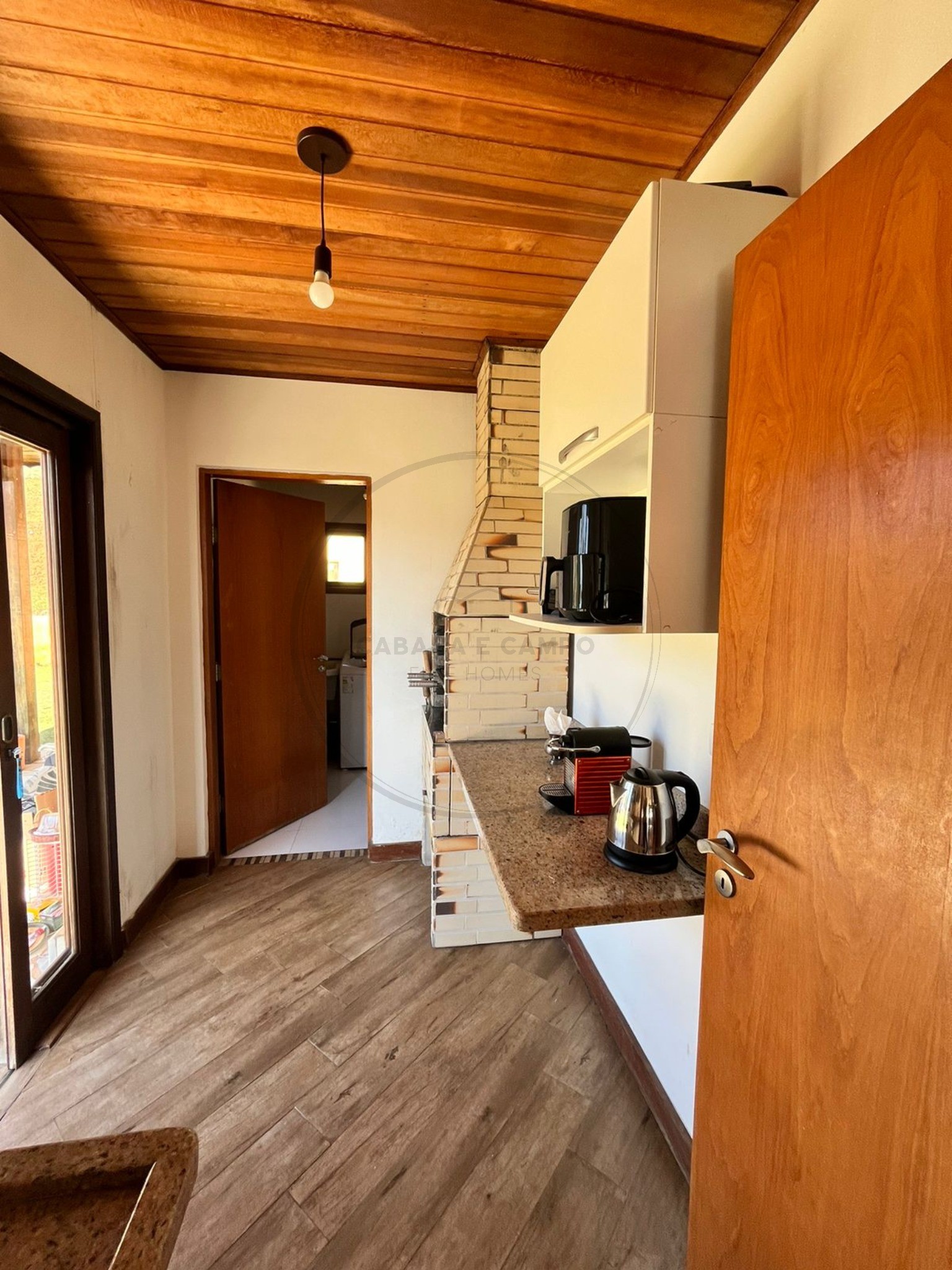 Chácara, 3 quartos - Foto 34