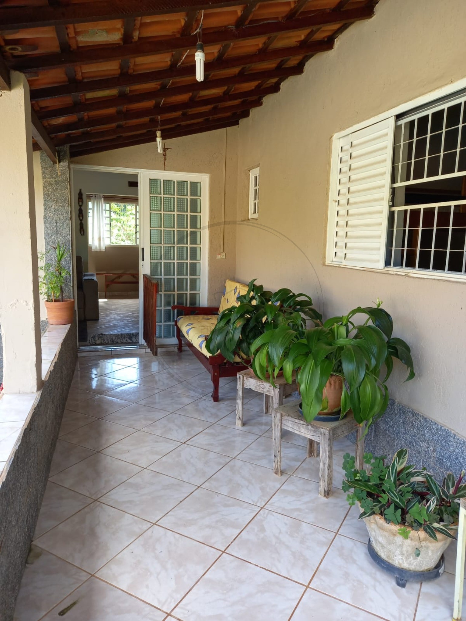 Chácara, 2 quartos, 3000 m² - Foto 24