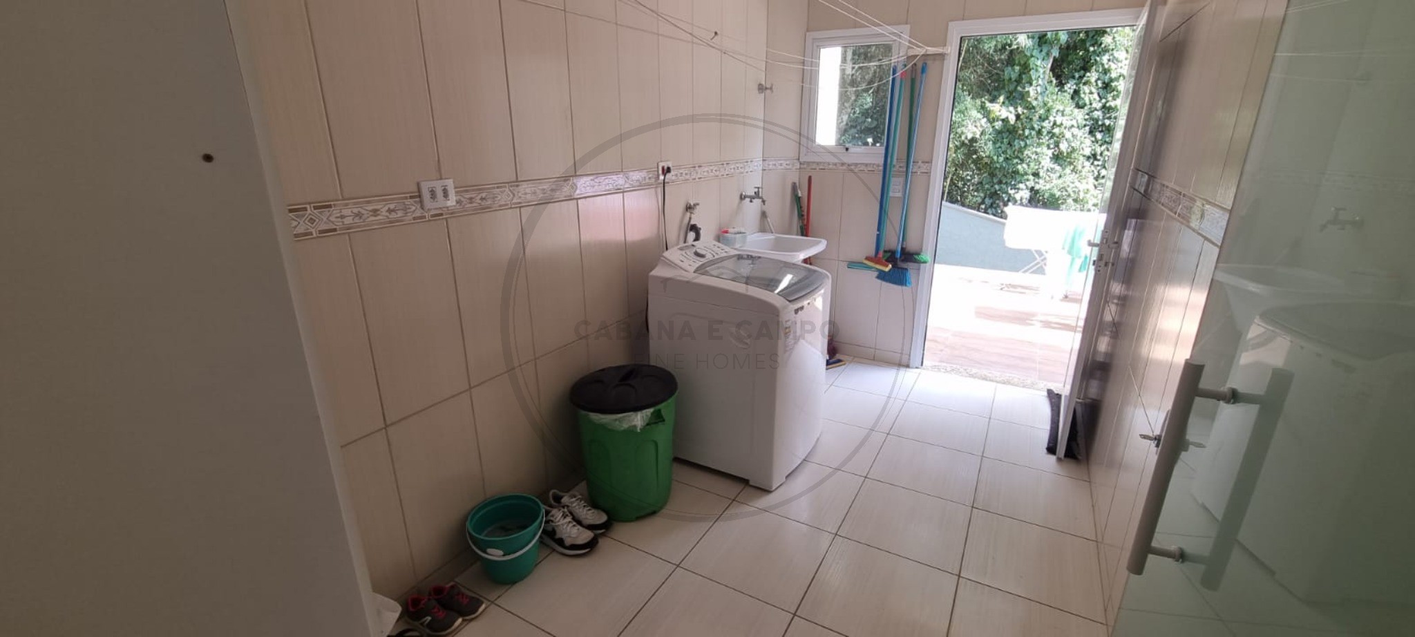 Chácara, 3 quartos - Foto 17