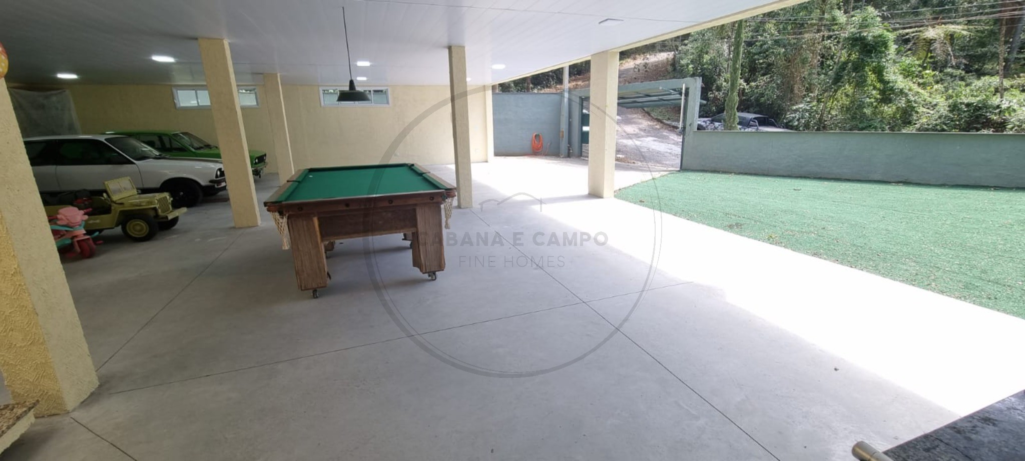 Chácara, 3 quartos - Foto 26