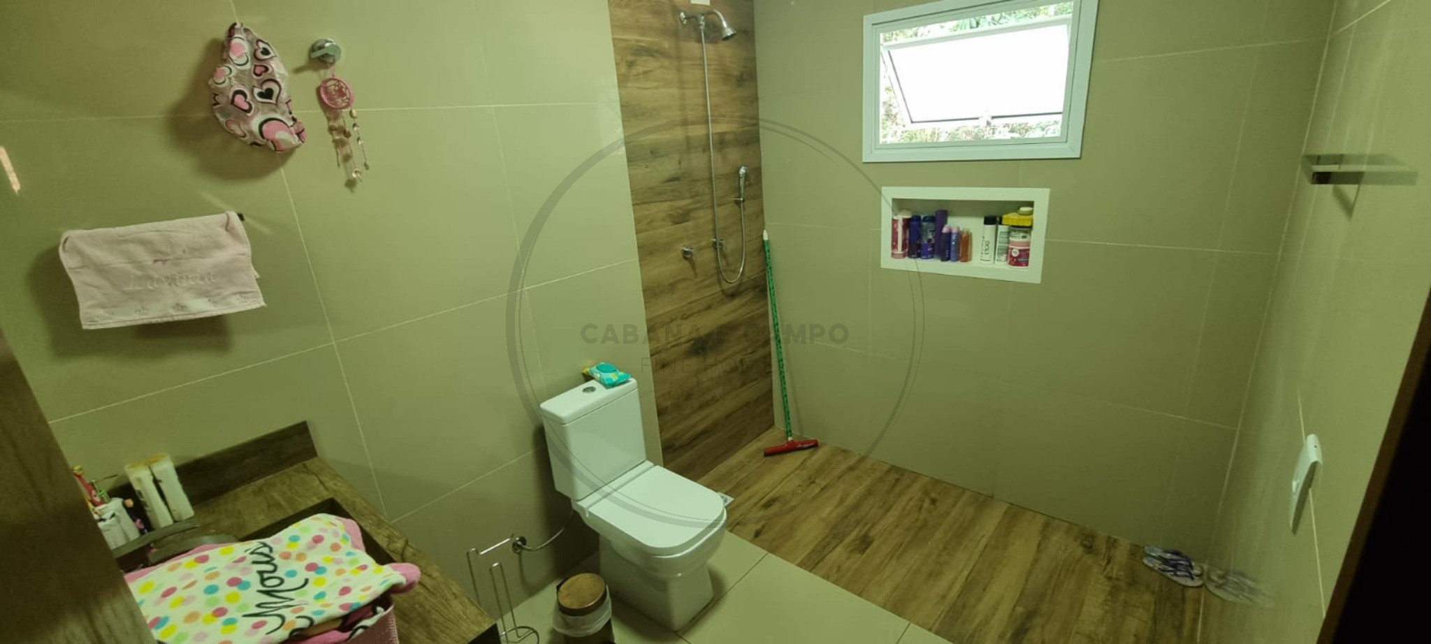 Chácara, 3 quartos - Foto 24