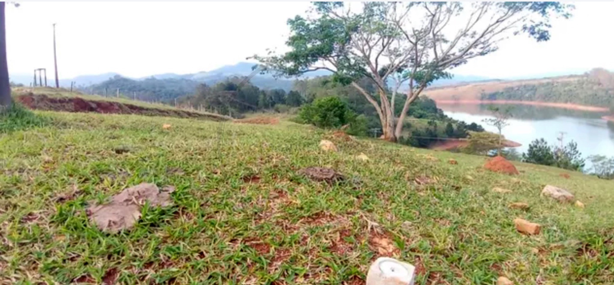 Terreno, 2000 m² - Foto 4