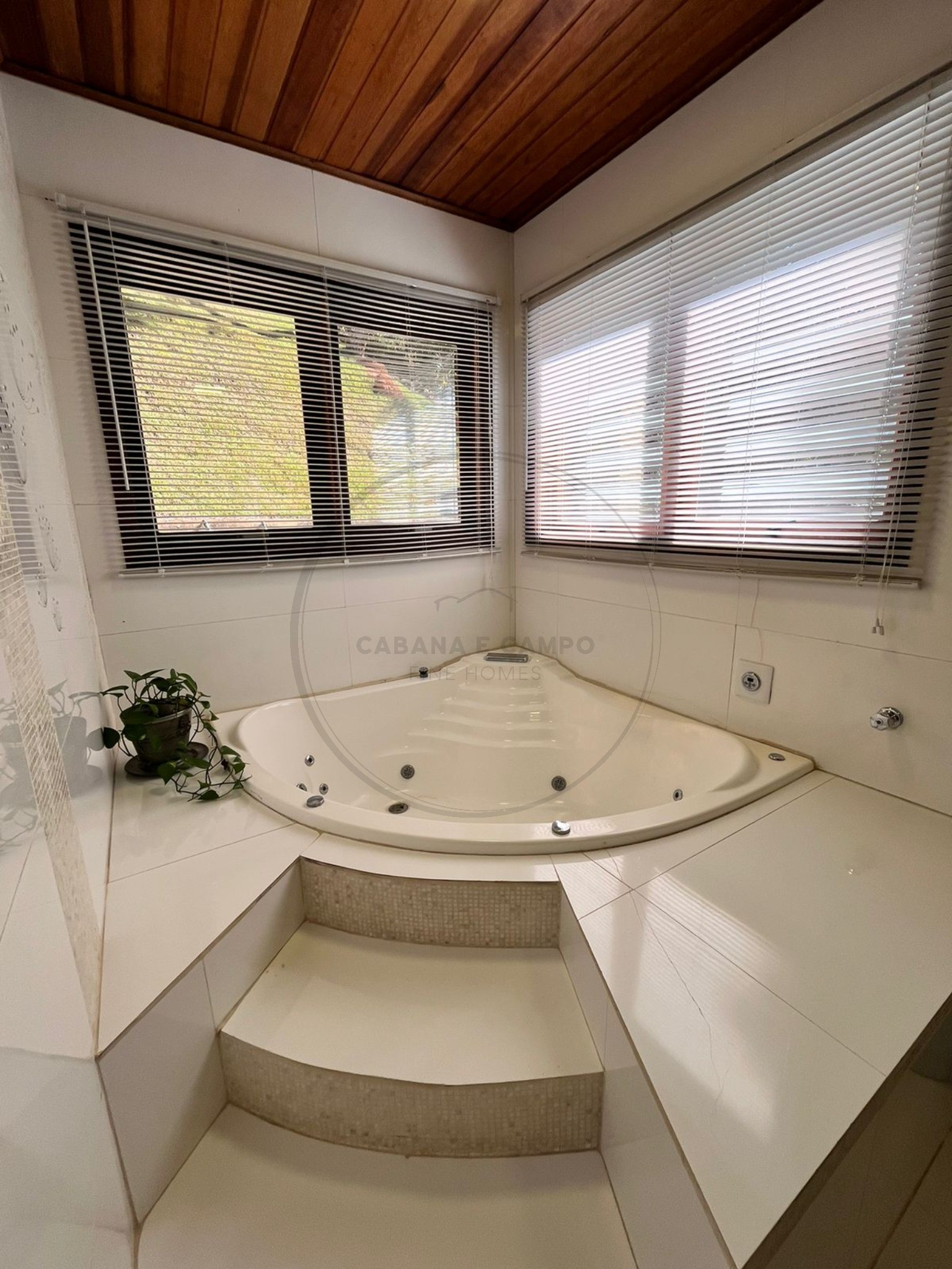 Chácara, 3 quartos - Foto 11