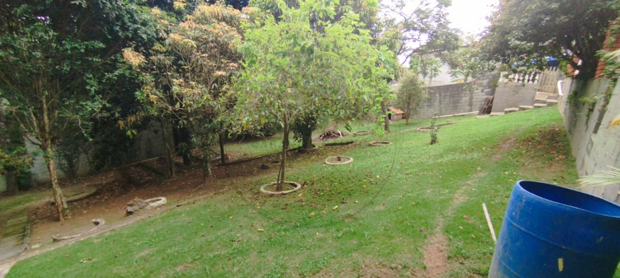 Chácara, 3 quartos - Foto 24