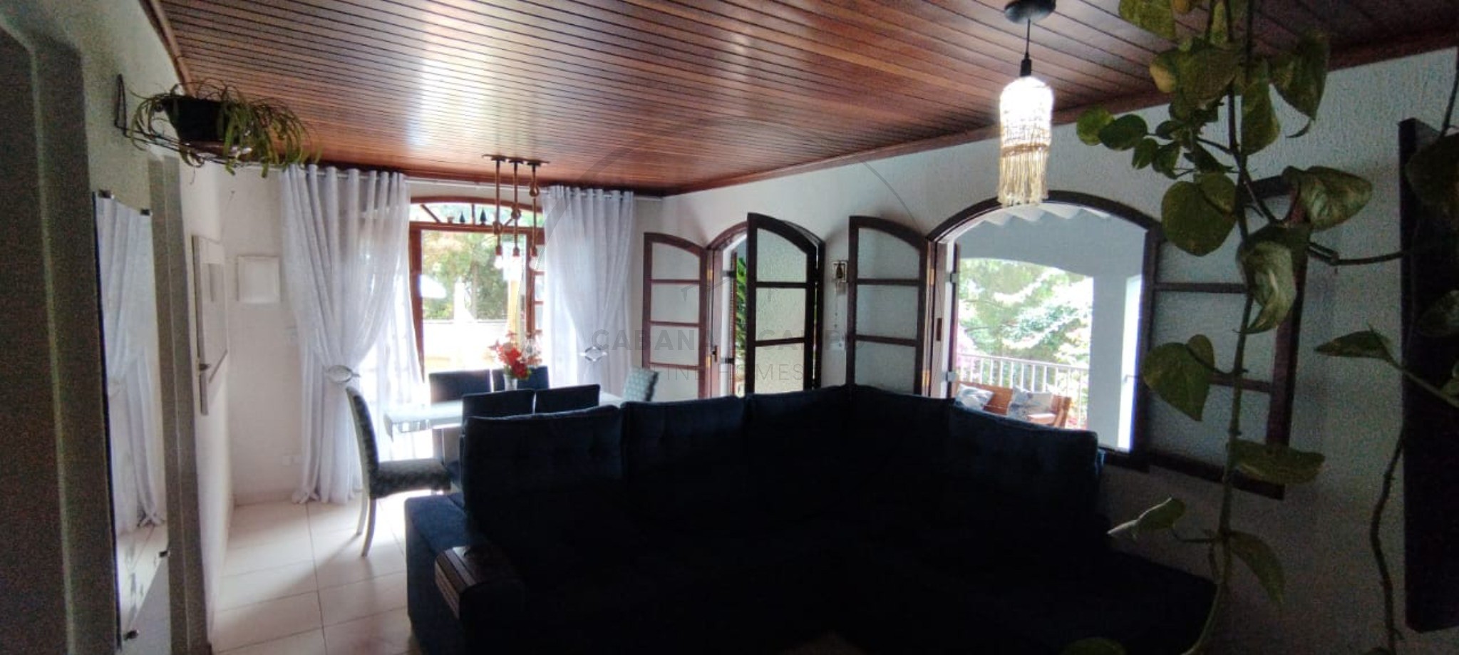 Chácara, 3 quartos - Foto 12