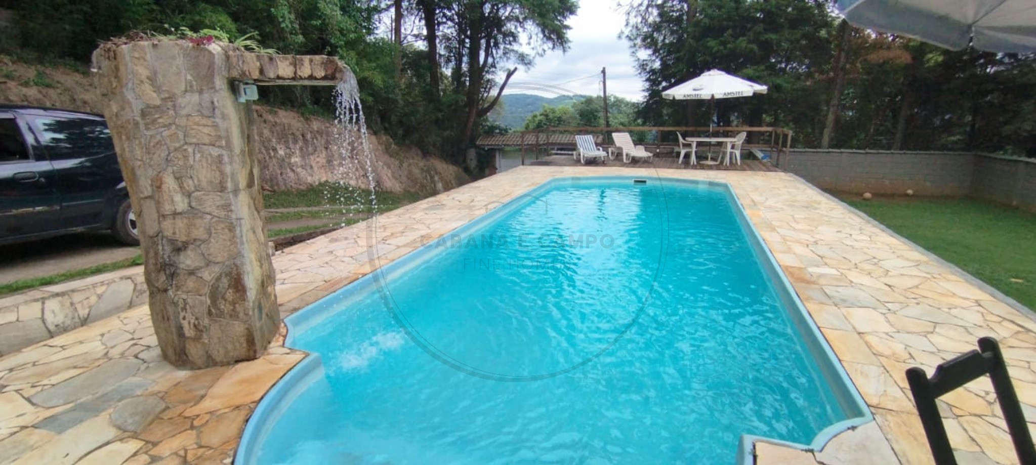 Chácara, 3 quartos - Foto 16