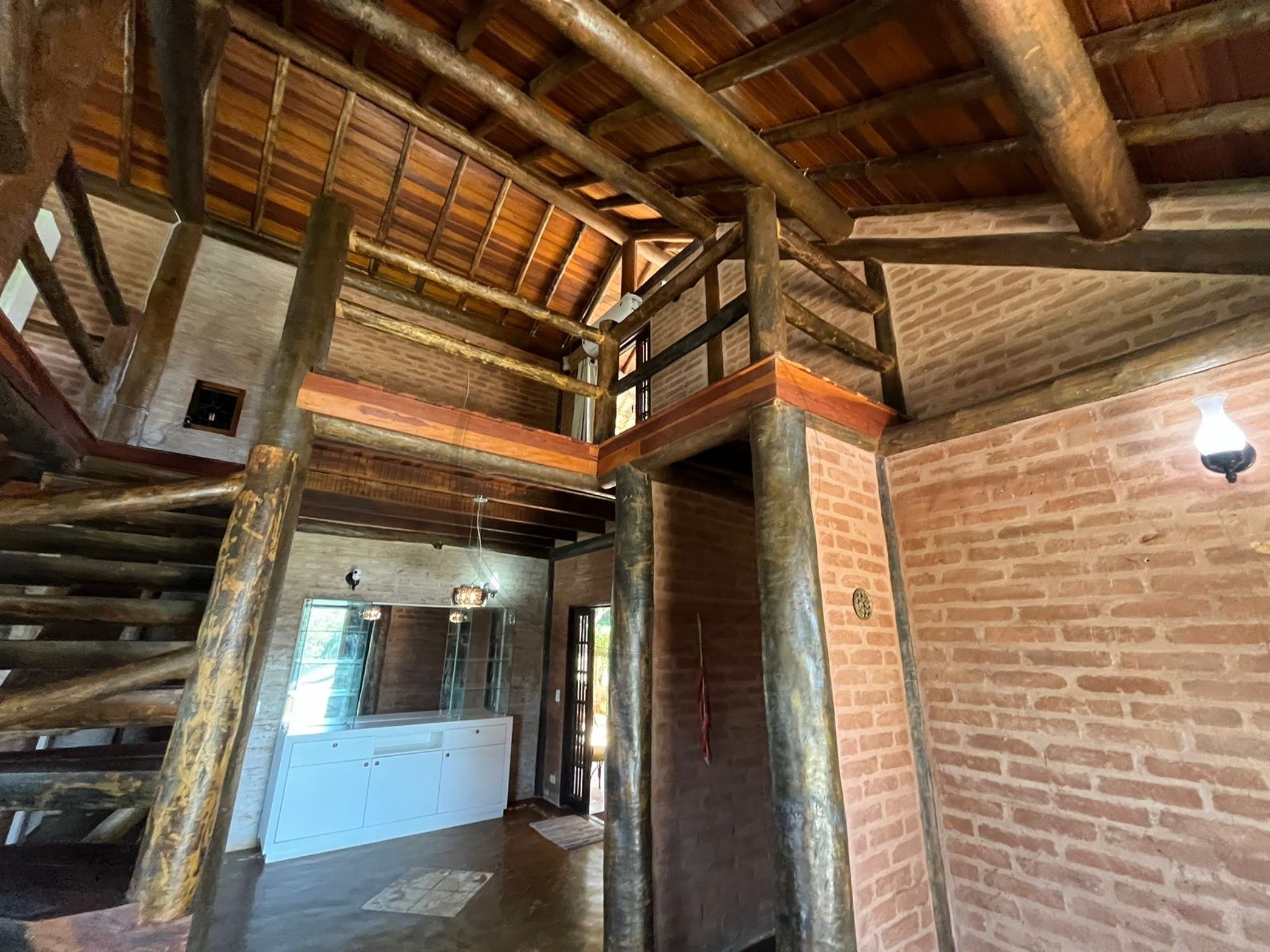 Chácara, 4 quartos, 1347 m² - Foto 30