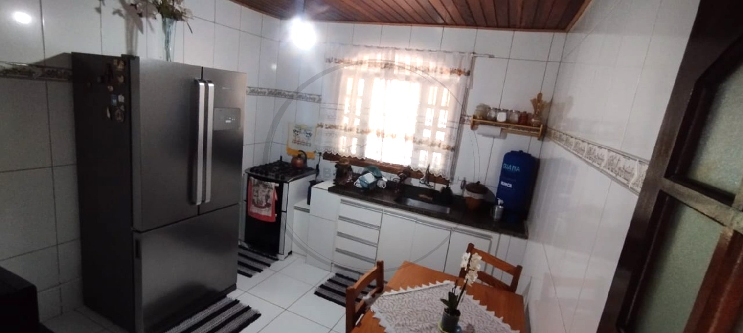 Chácara, 3 quartos - Foto 9