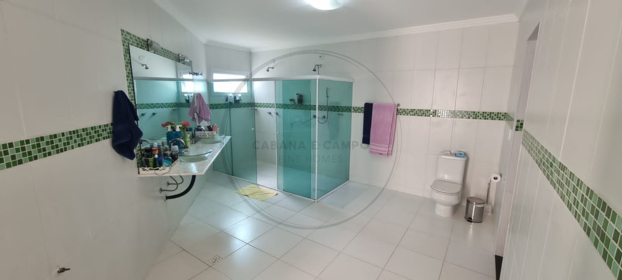Chácara, 3 quartos - Foto 30