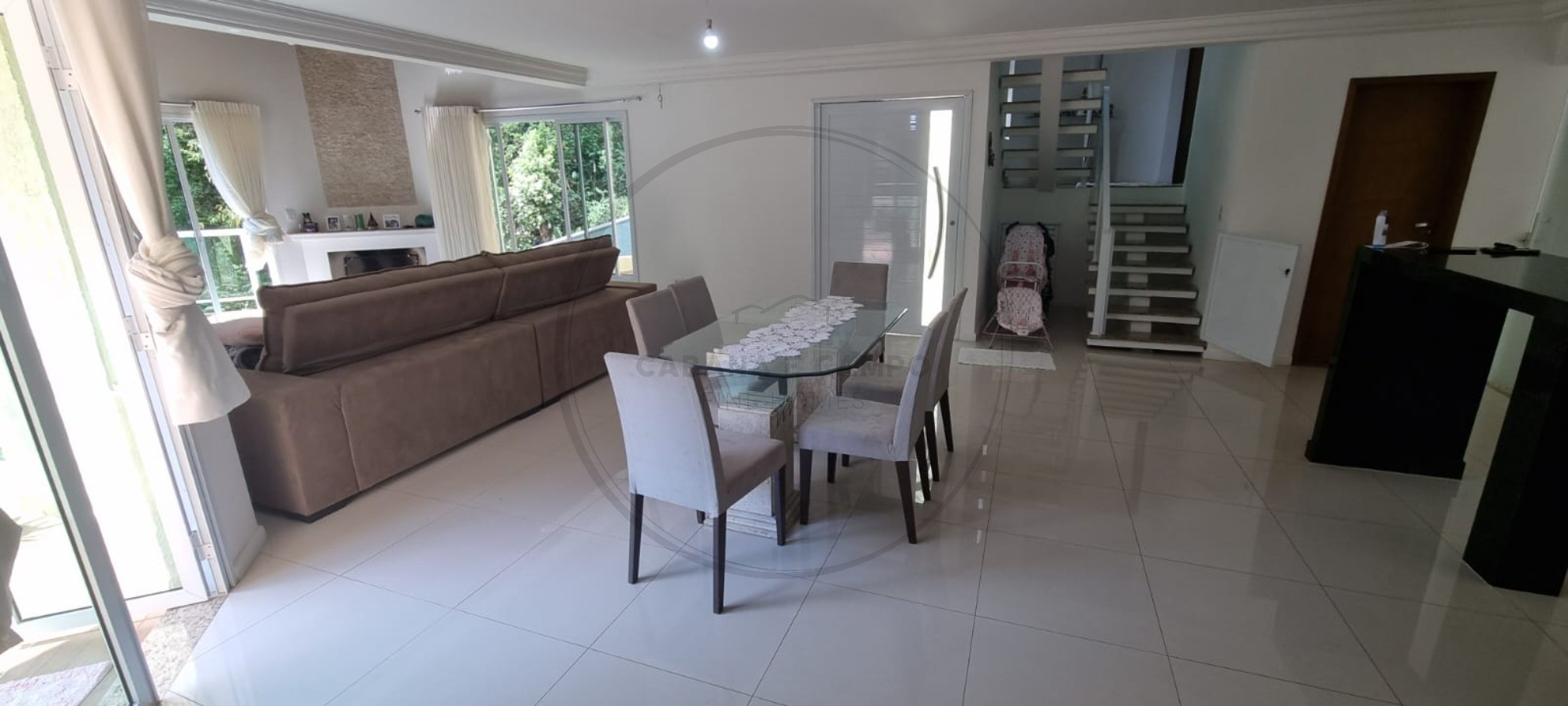 Chácara, 3 quartos - Foto 11