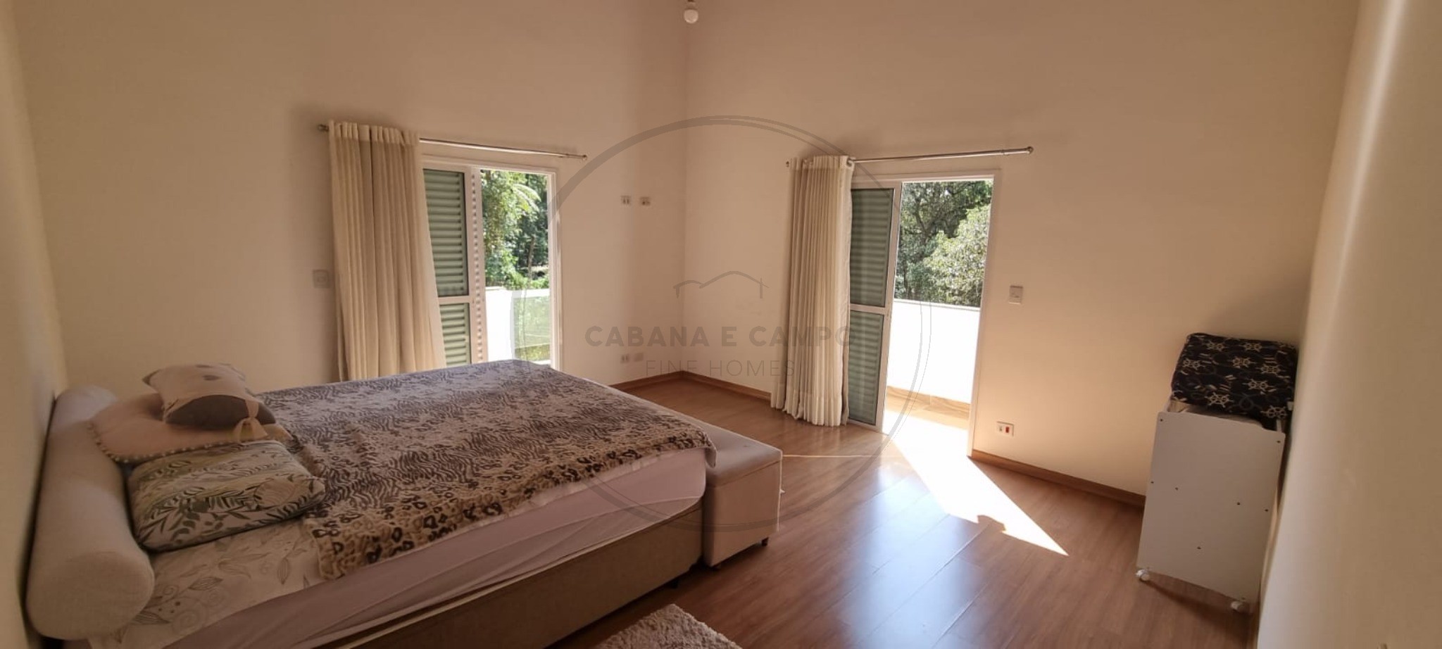 Chácara, 3 quartos - Foto 14