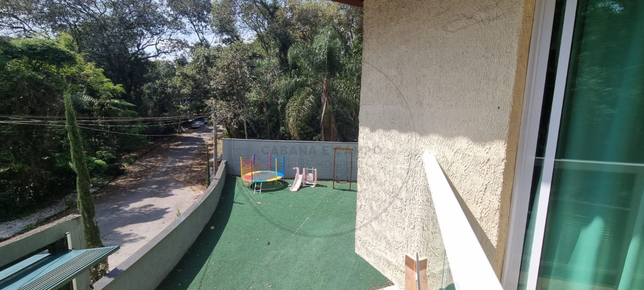 Chácara, 3 quartos - Foto 6