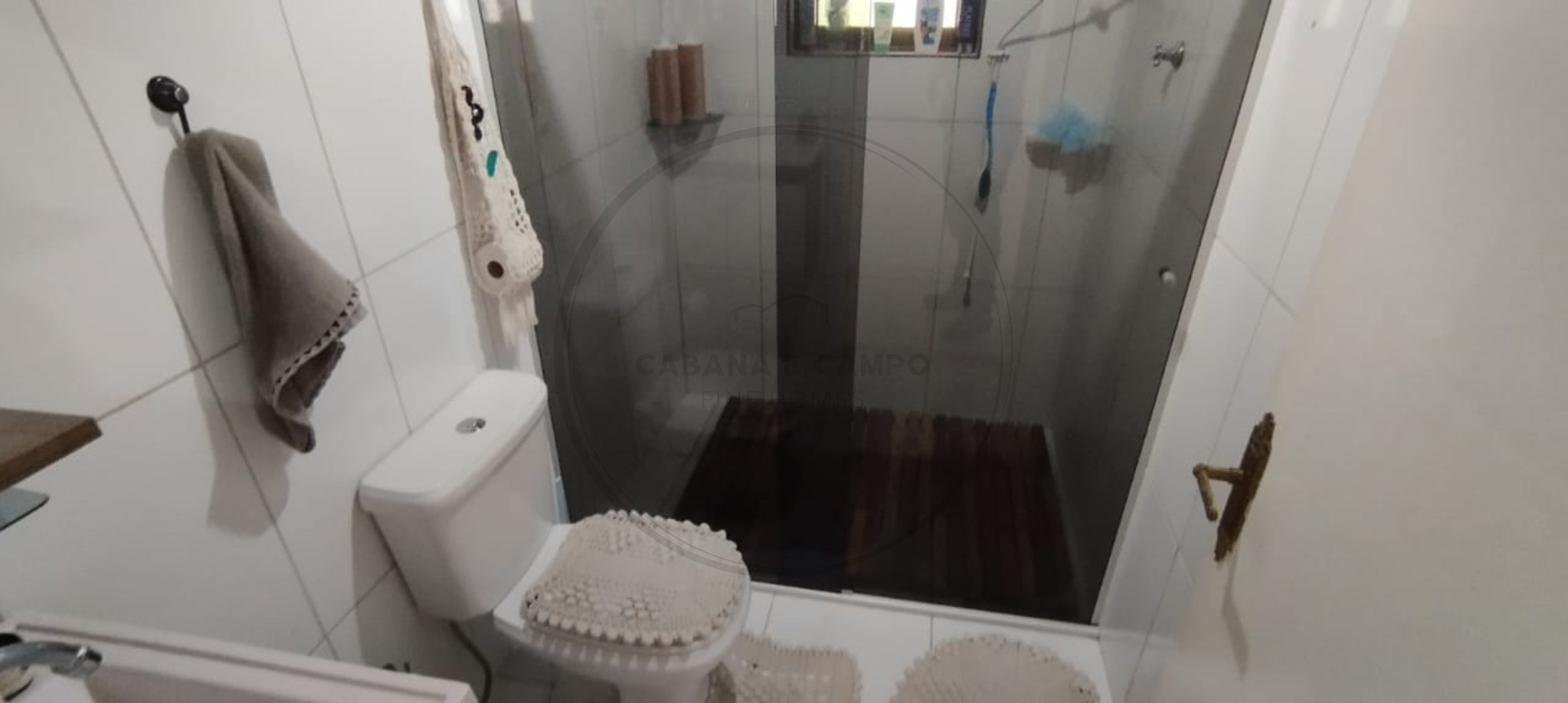 Chácara, 3 quartos - Foto 13