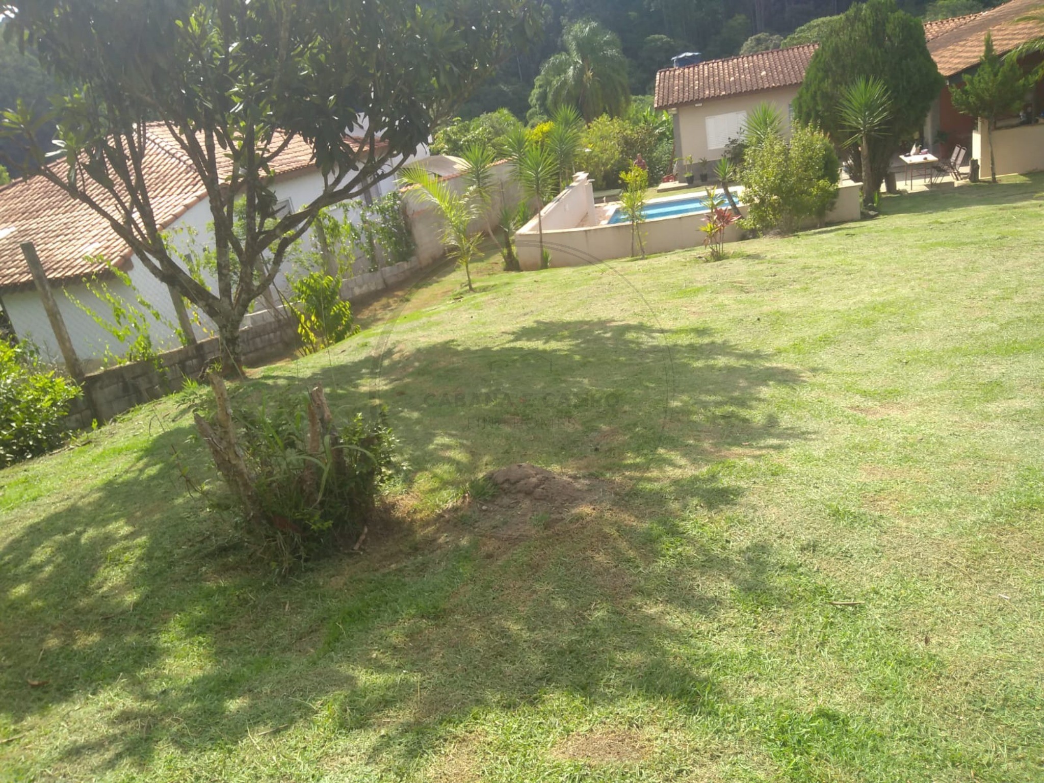 Chácara, 2 quartos, 3000 m² - Foto 20