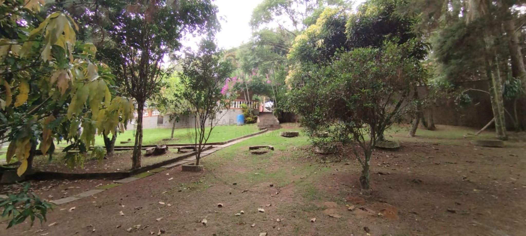 Chácara, 3 quartos - Foto 23