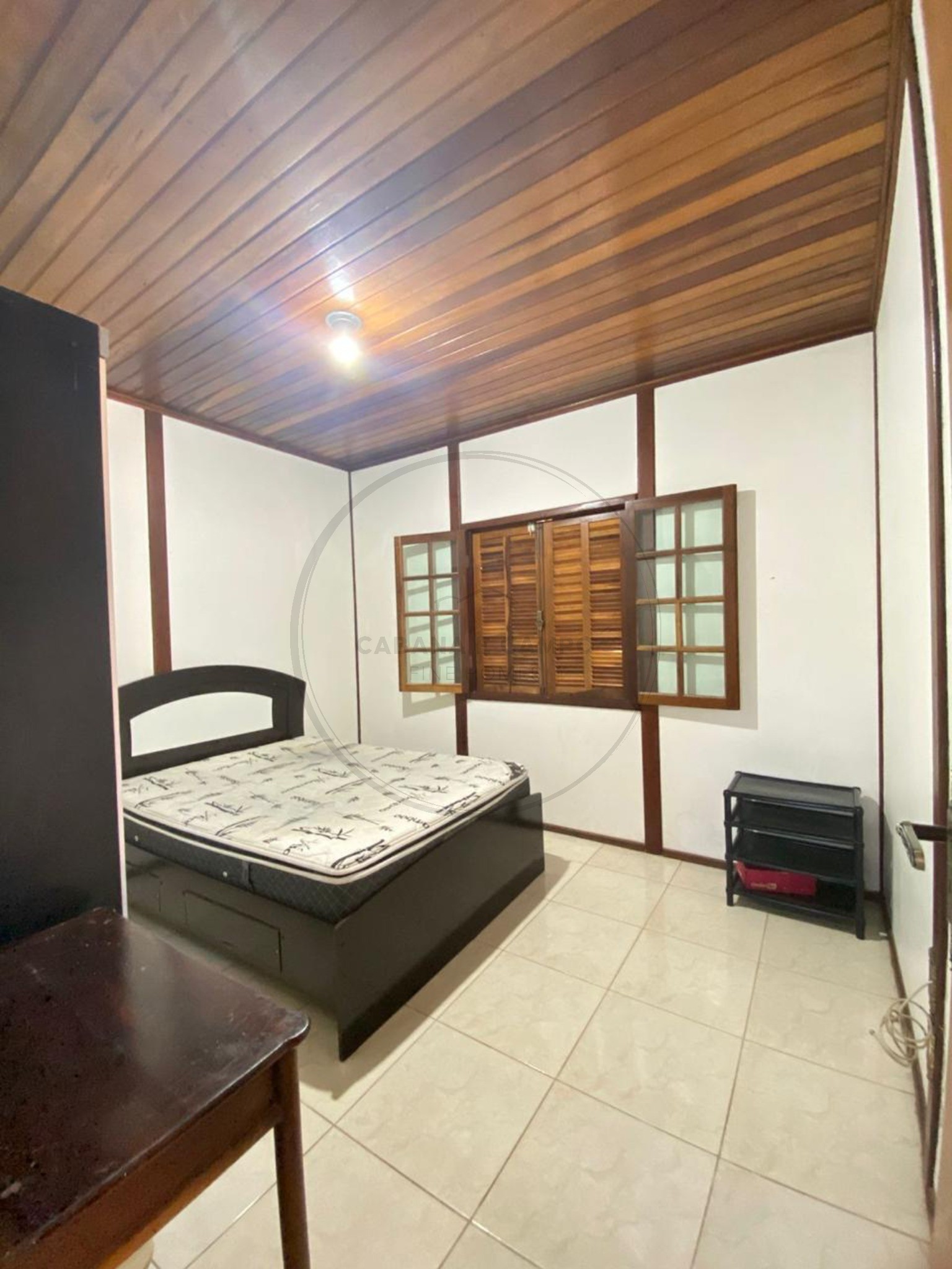 Chácara, 3 quartos, 1500 m² - Foto 18