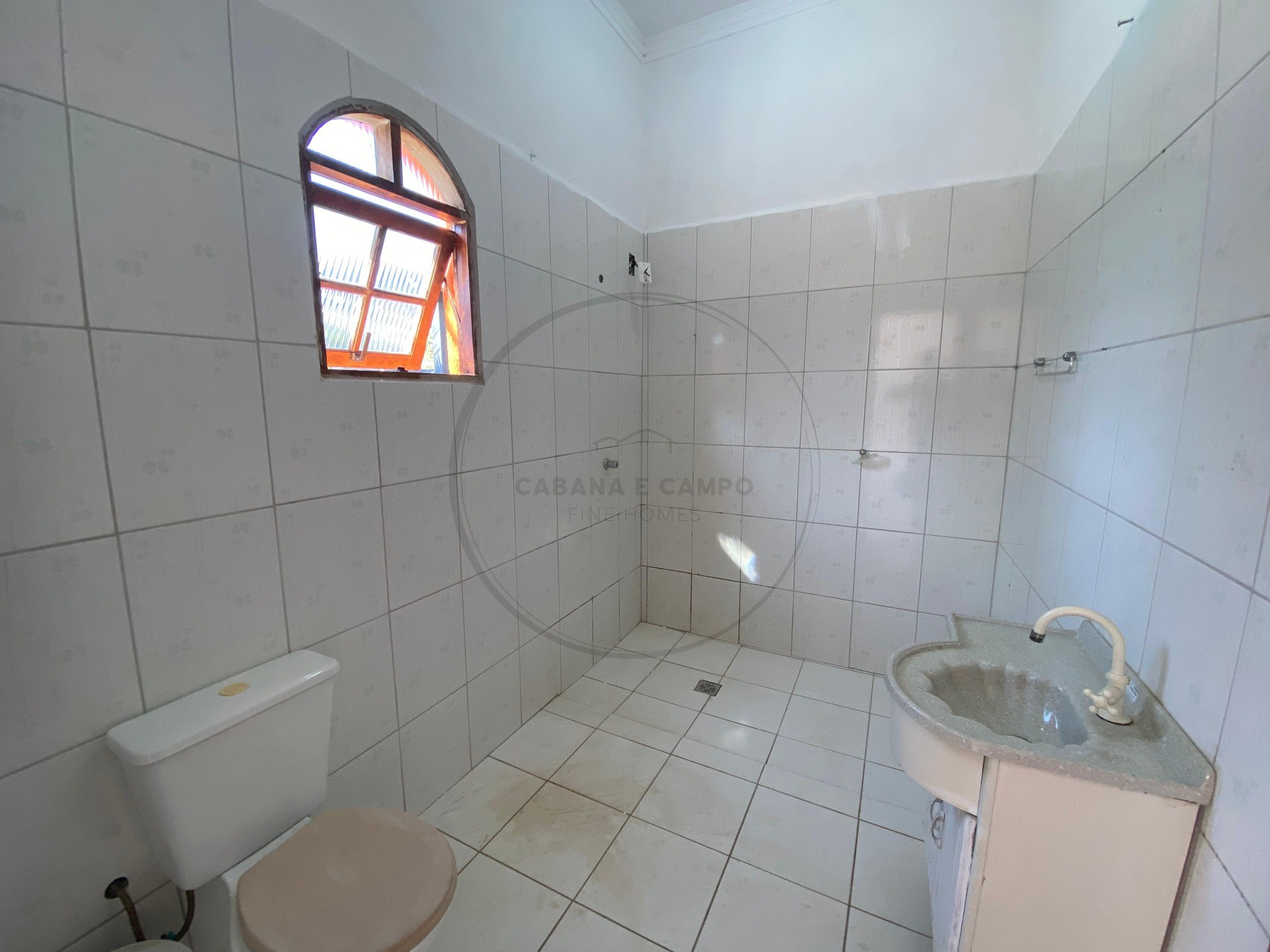 Chácara, 2 quartos, 1470 m² - Foto 9