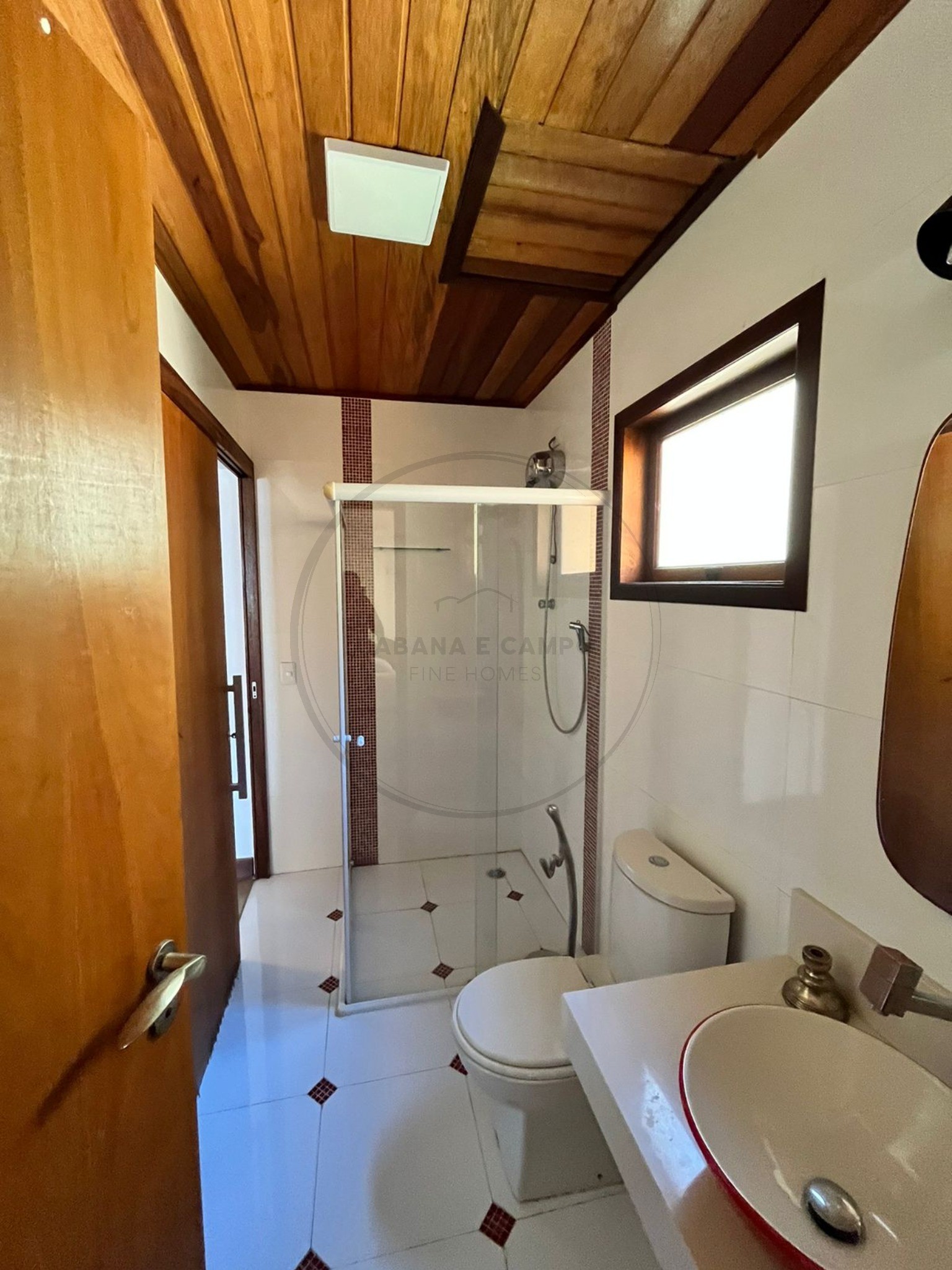Chácara, 3 quartos - Foto 23
