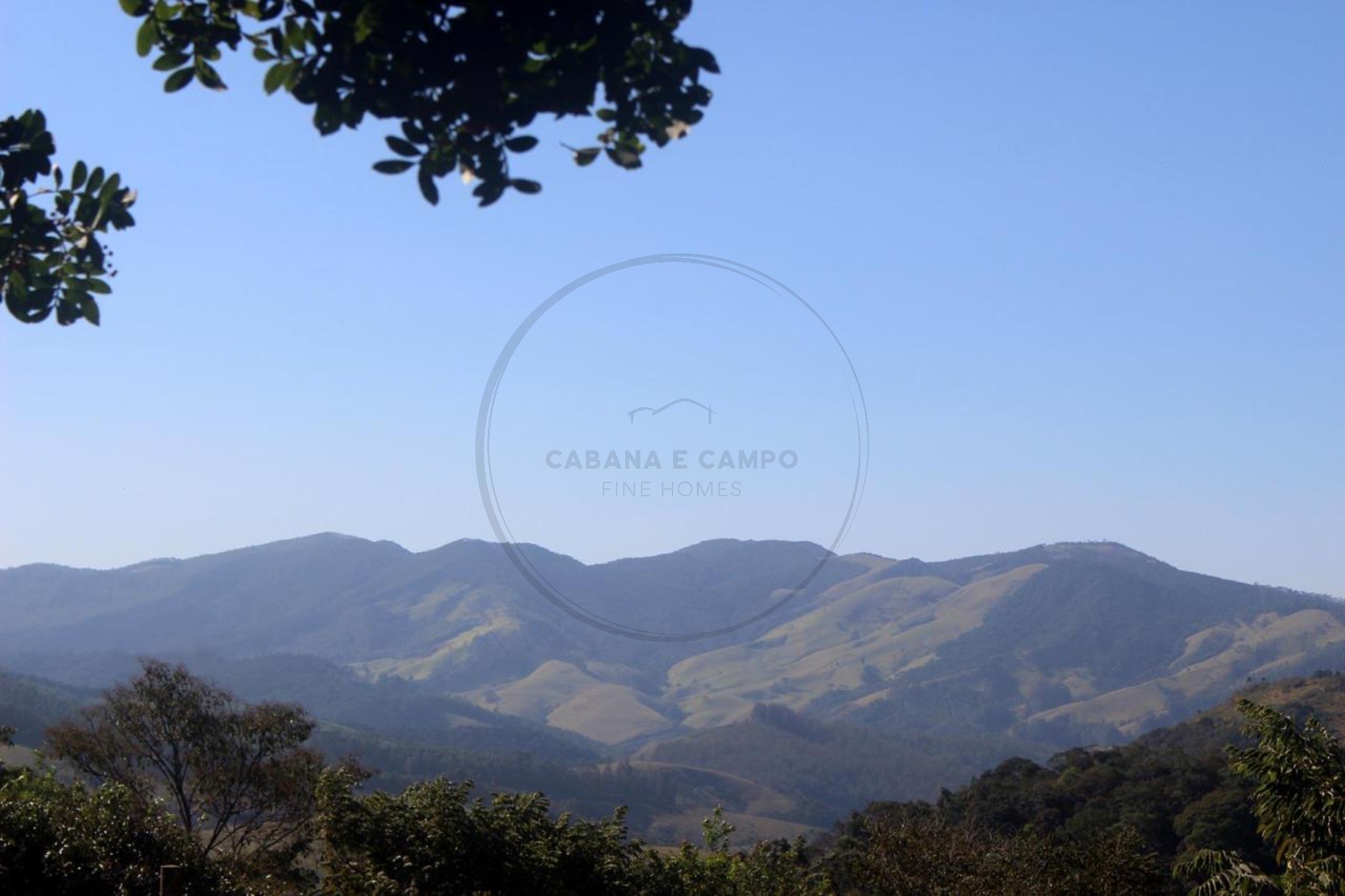 Chácara, 1 quarto - Foto 17