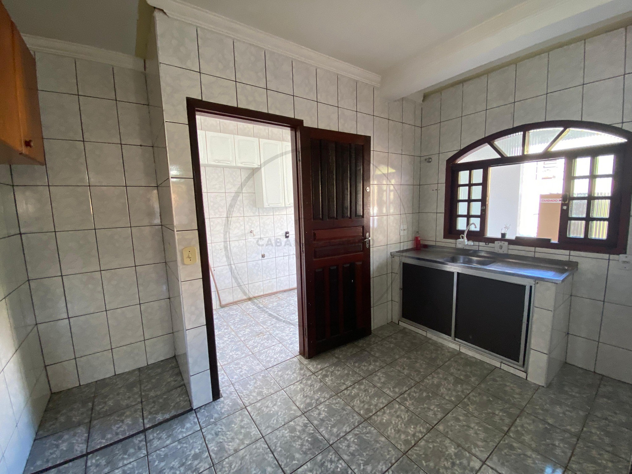 Chácara, 2 quartos, 1470 m² - Foto 25